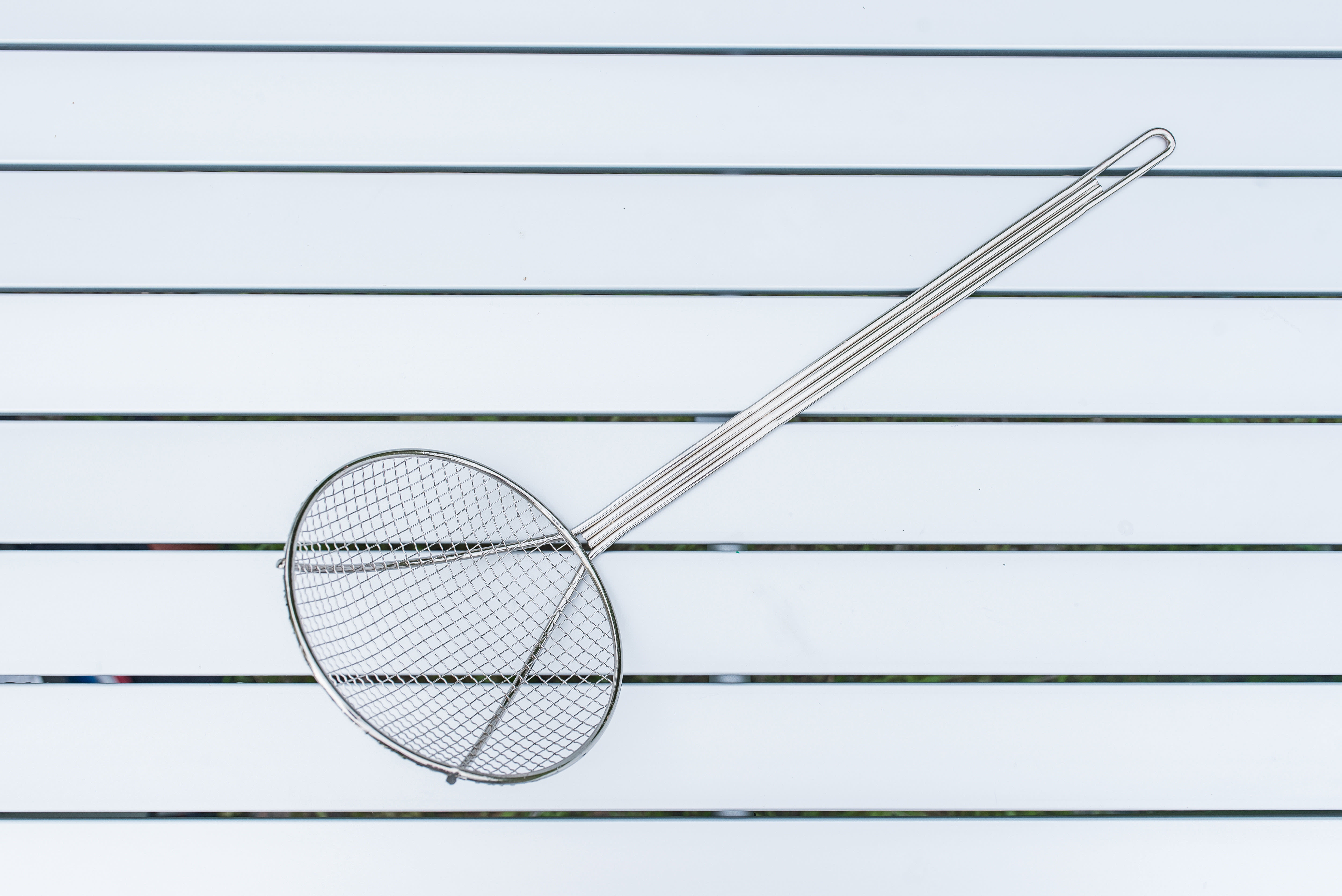 Camp Chef® LongHandled Skimmer Cabela's Canada