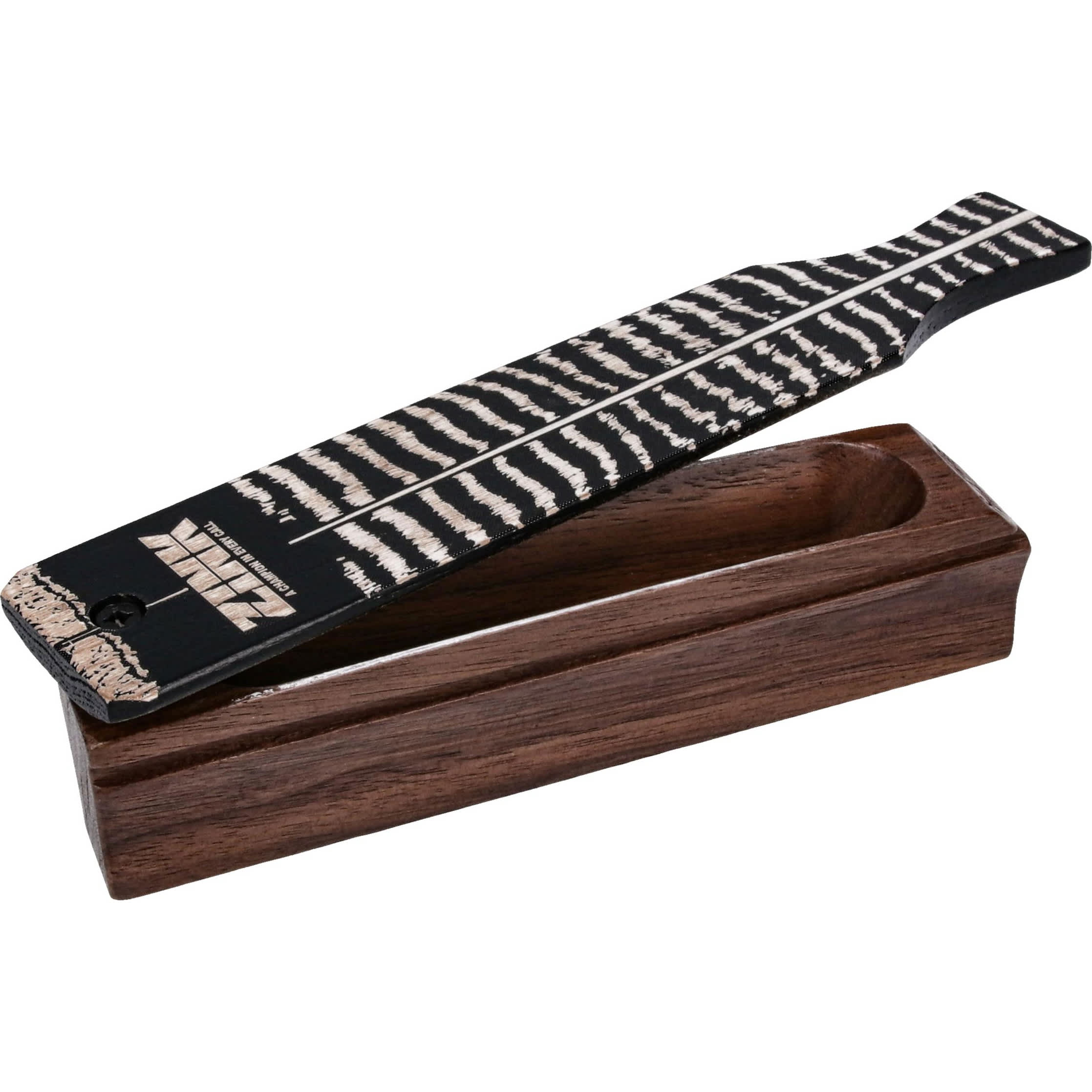 Zink® Hick Talker Box Turkey Call Cabela's Canada