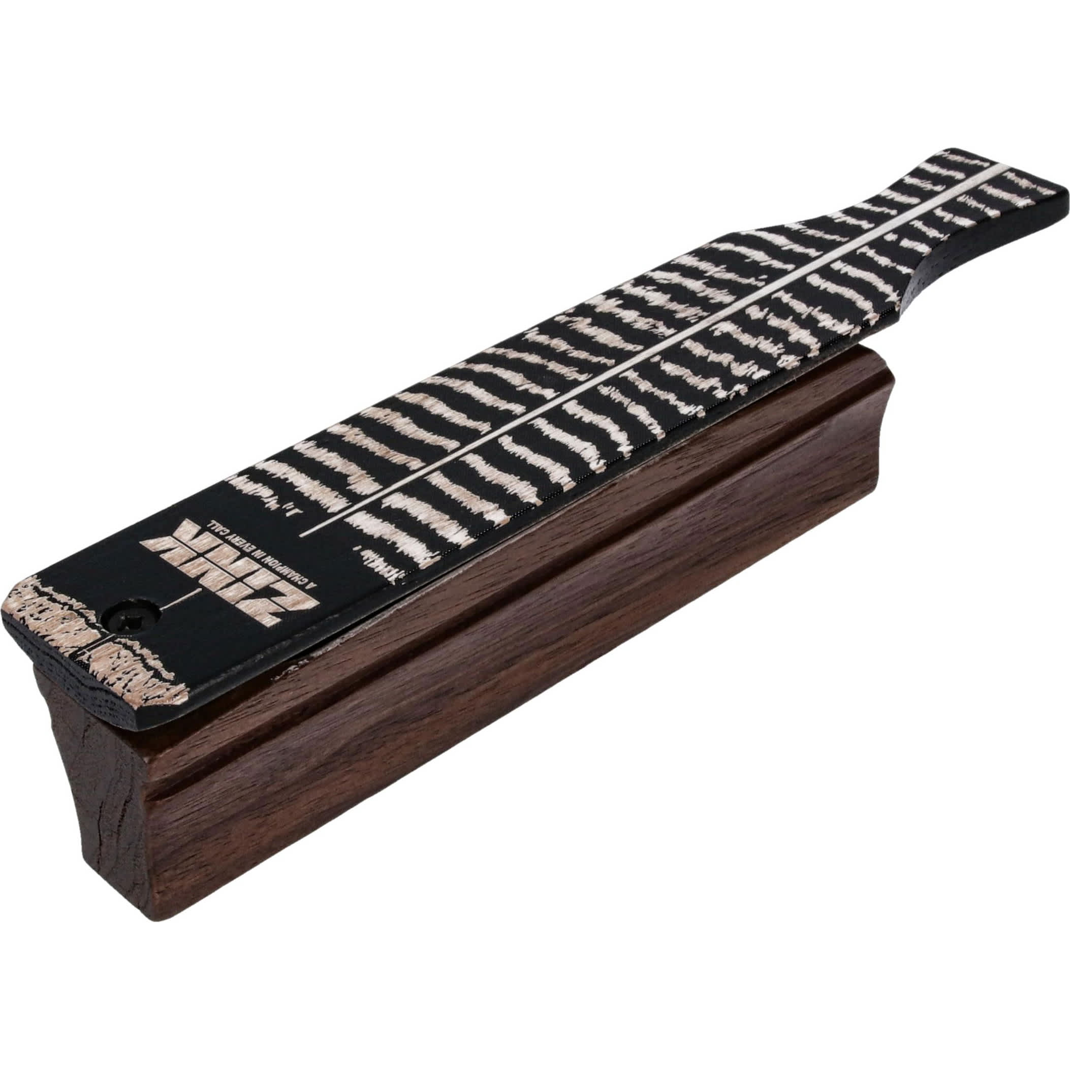 Zink® Hick Talker Box Turkey Call Cabela's Canada