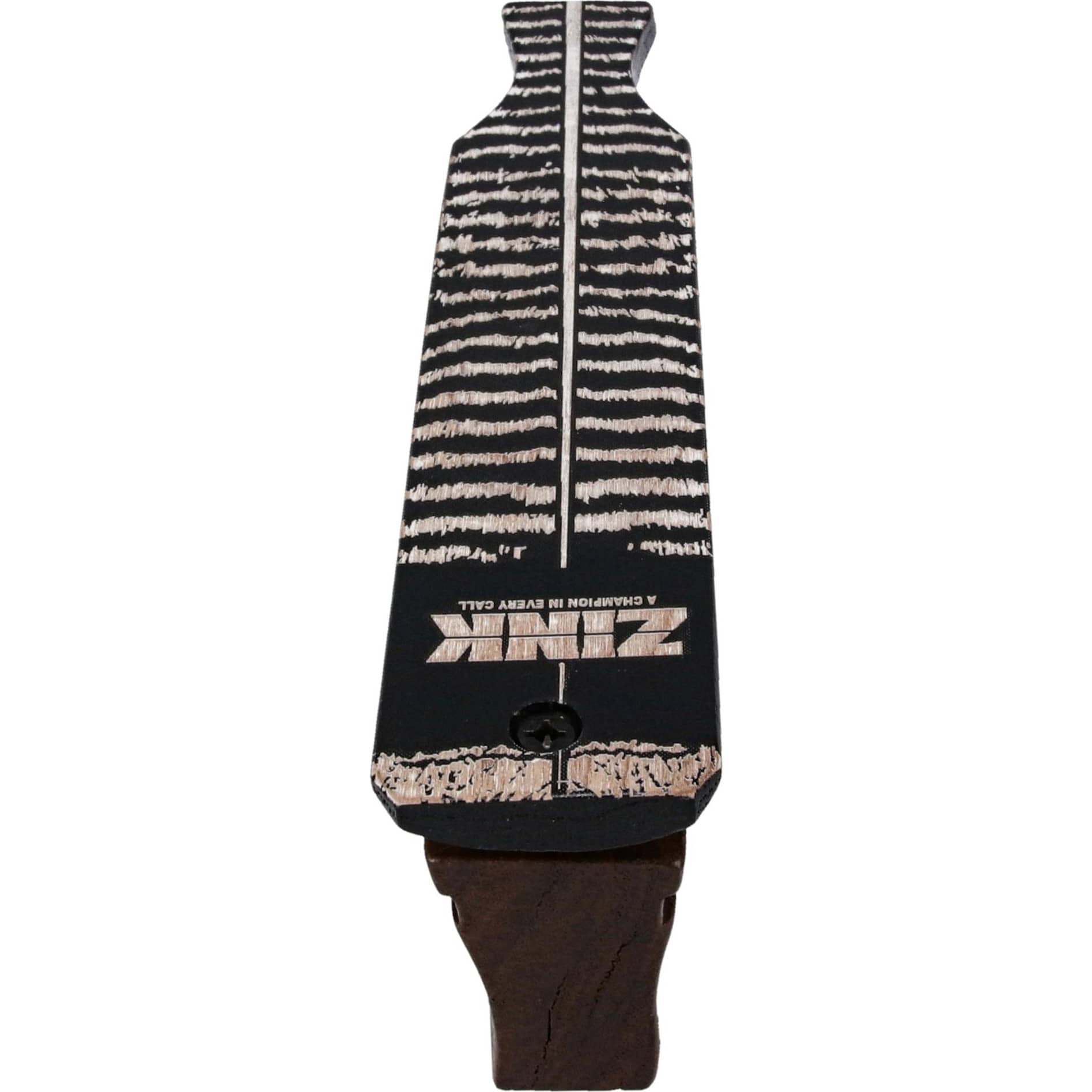 Zink® Hick Talker Box Turkey Call Cabela's Canada