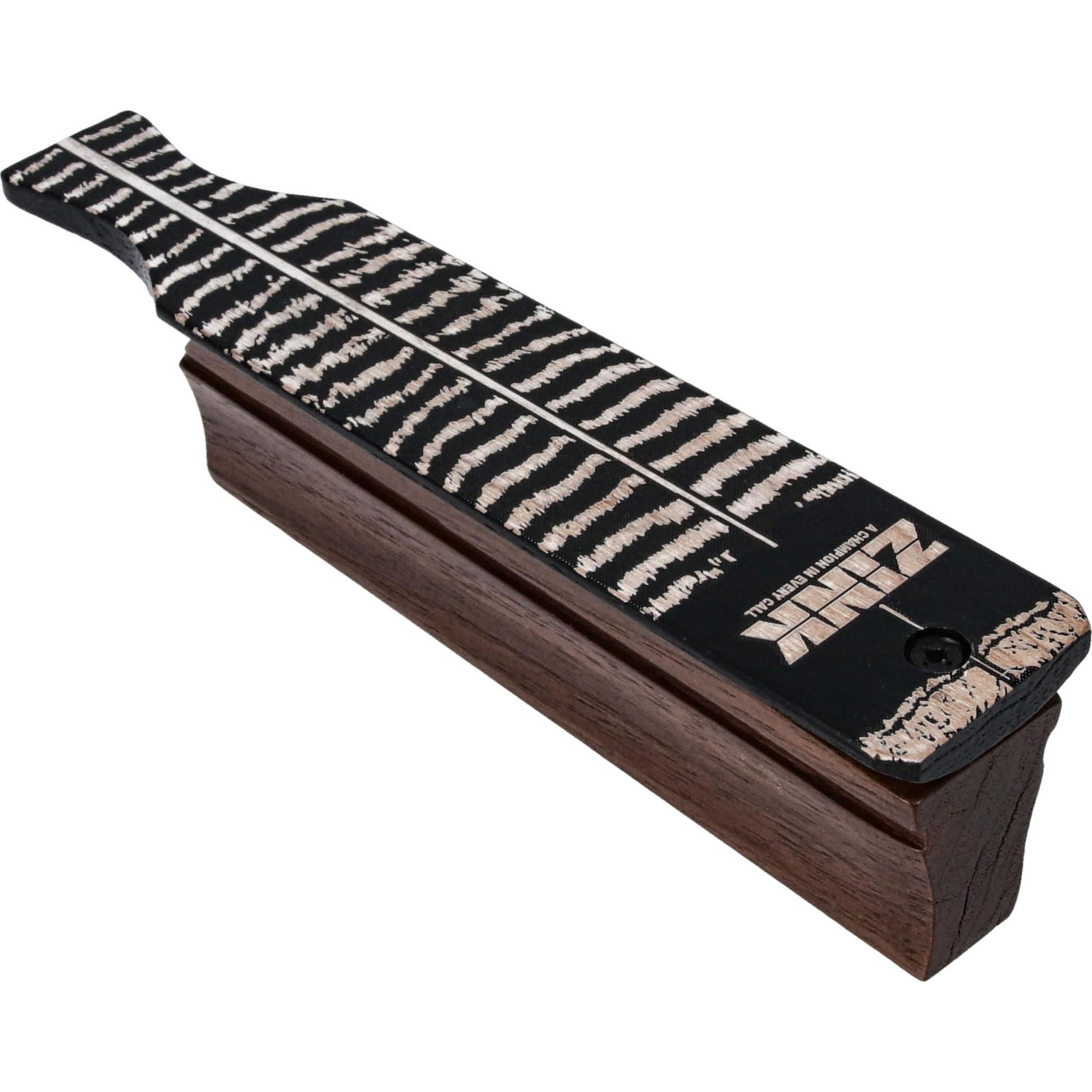 Zink® Hick Talker Box Turkey Call Cabela's Canada