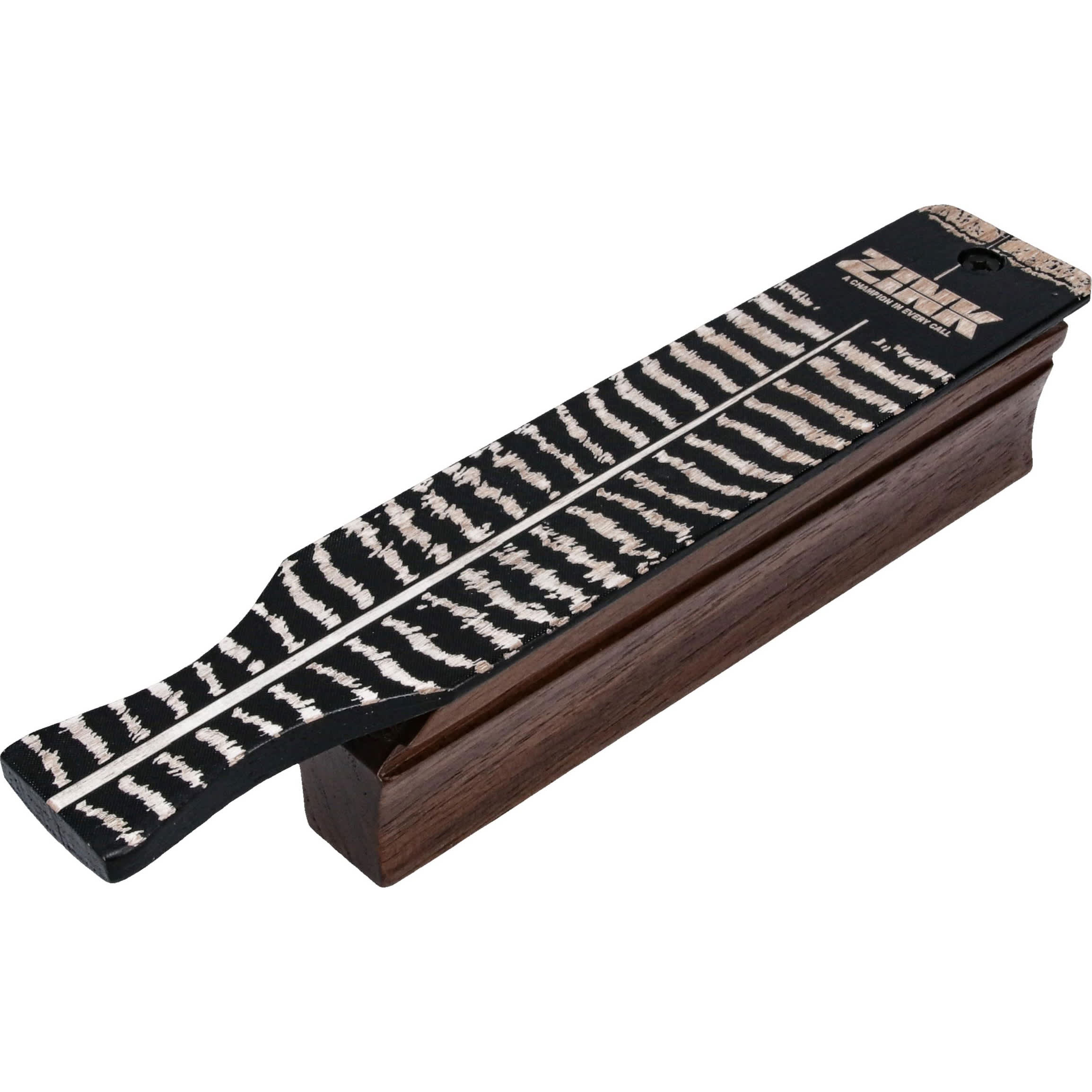 Zink® Hick Talker Box Turkey Call Cabela's Canada