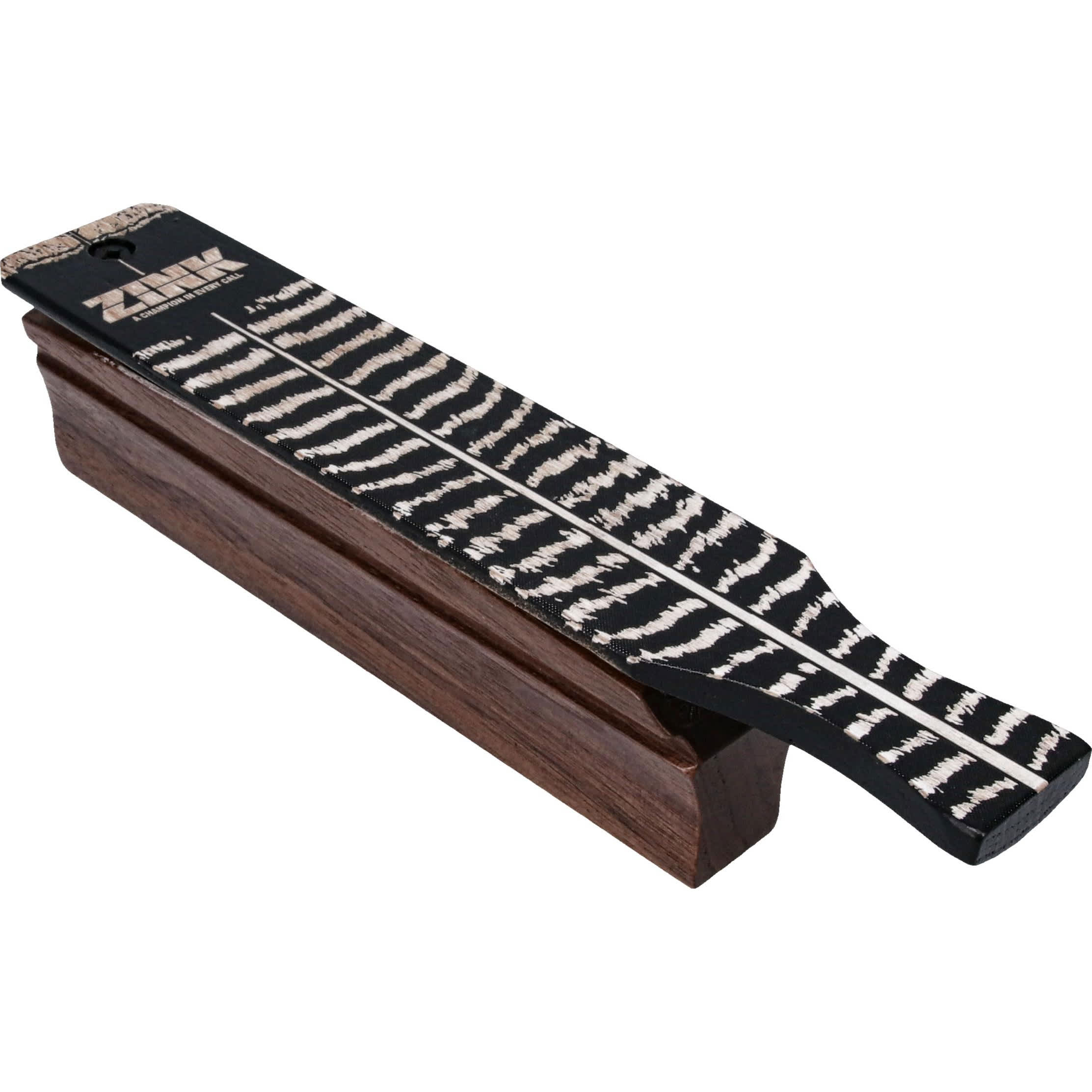 Zink® Hick Talker Box Turkey Call Cabela's Canada