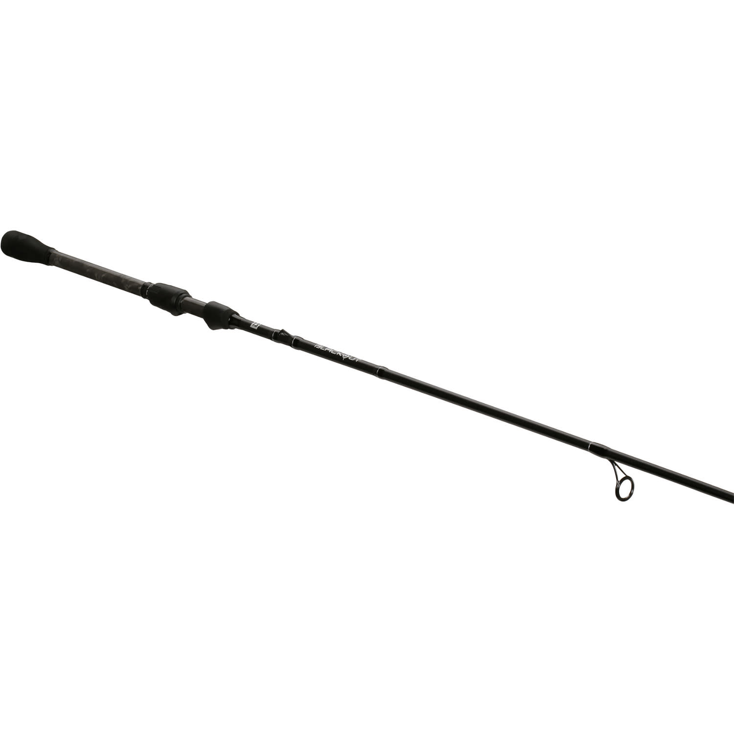 13 Fishing® Blackout Spinning Rod Cabela's Canada