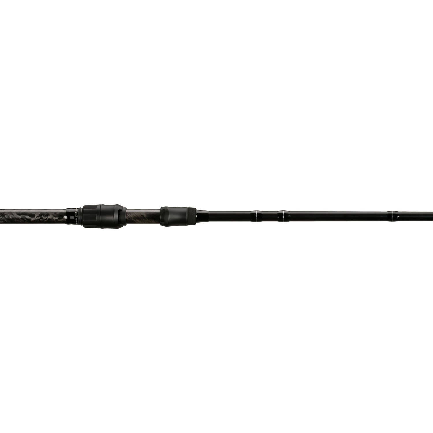 13 Fishing® Blackout Spinning Rod Cabela's Canada