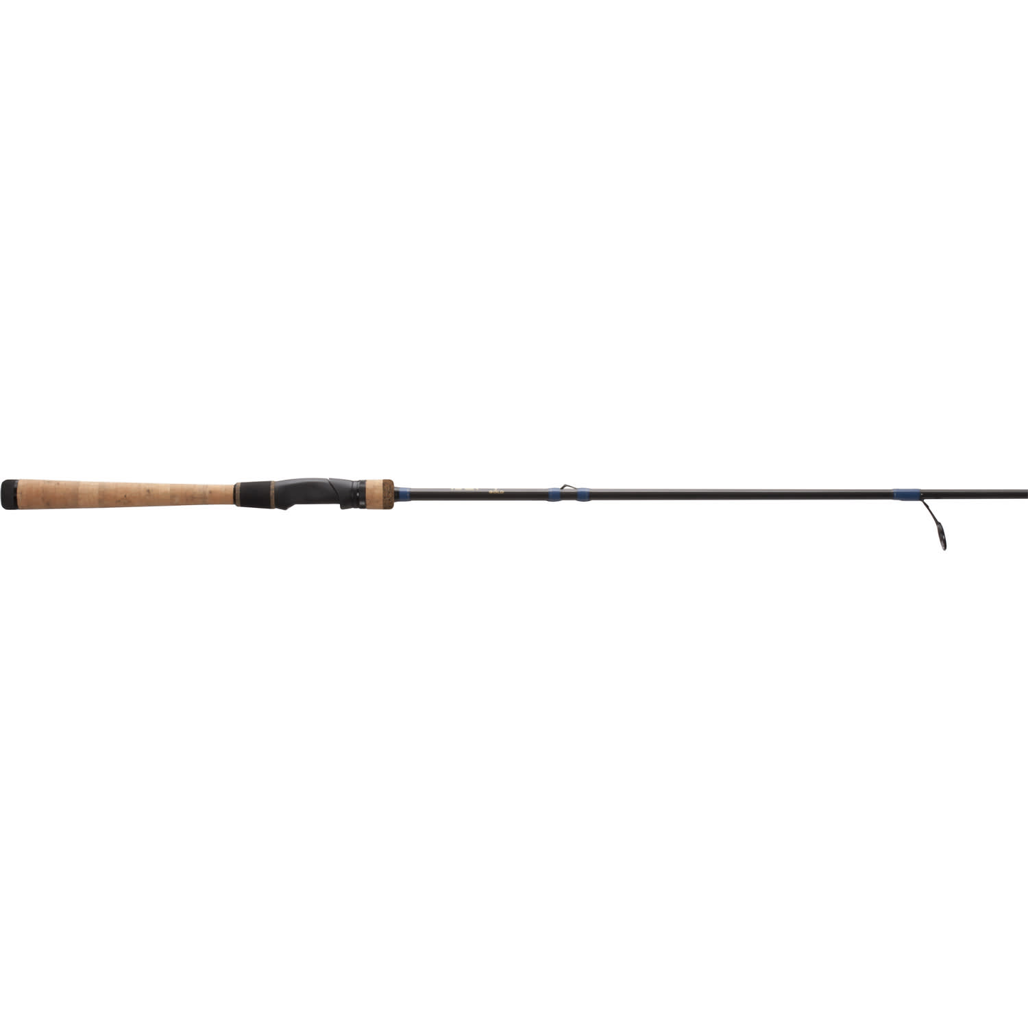 13 Fishing® Defy Gold Spinning Rod Cabela's Canada