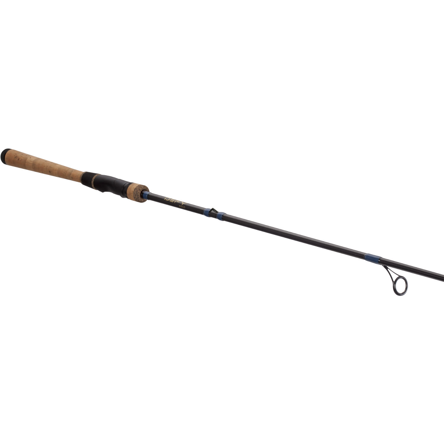 13 Fishing® Defy Gold Spinning Rod Cabela's Canada