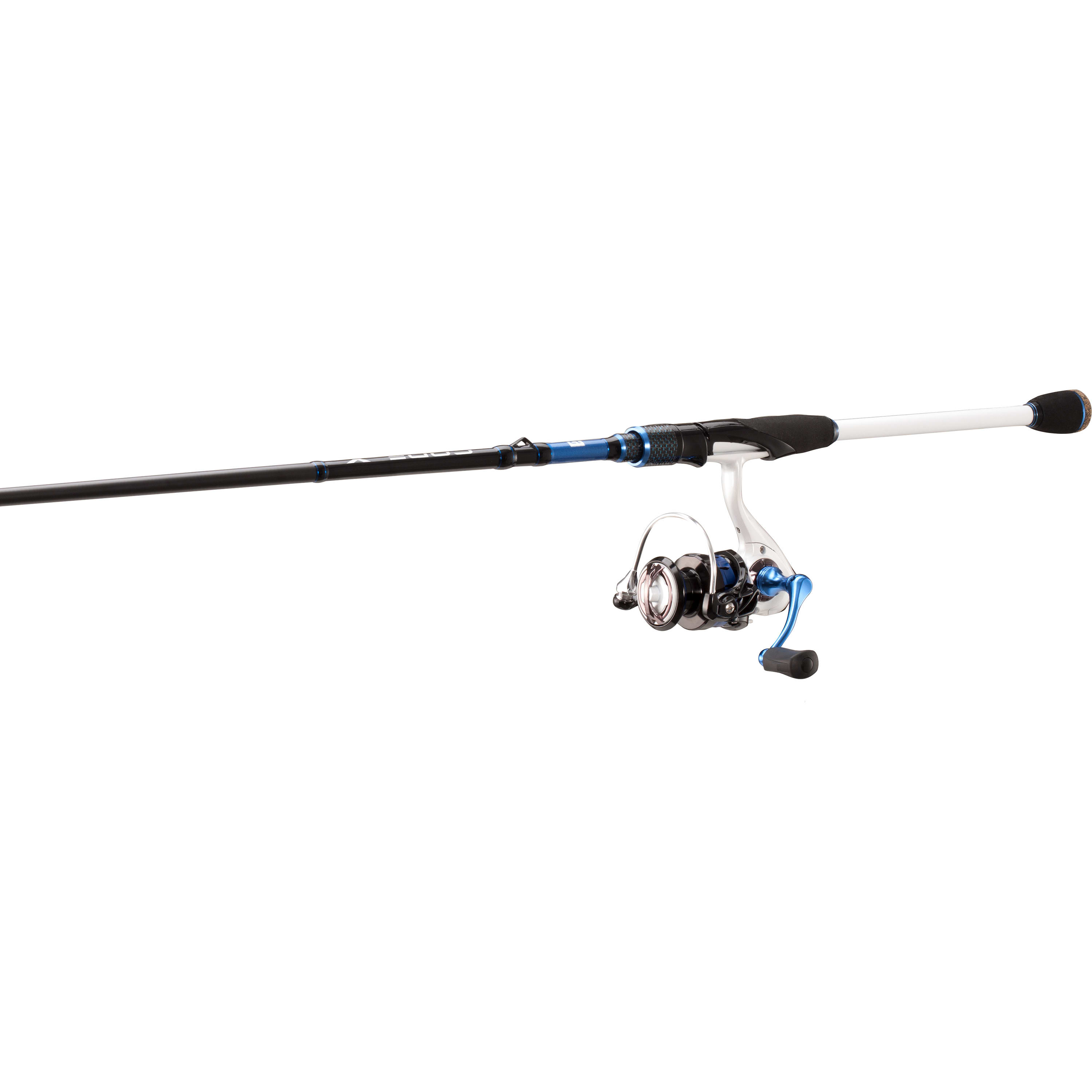 13 Fishing® Code X Spinning Combo Cabela's Canada