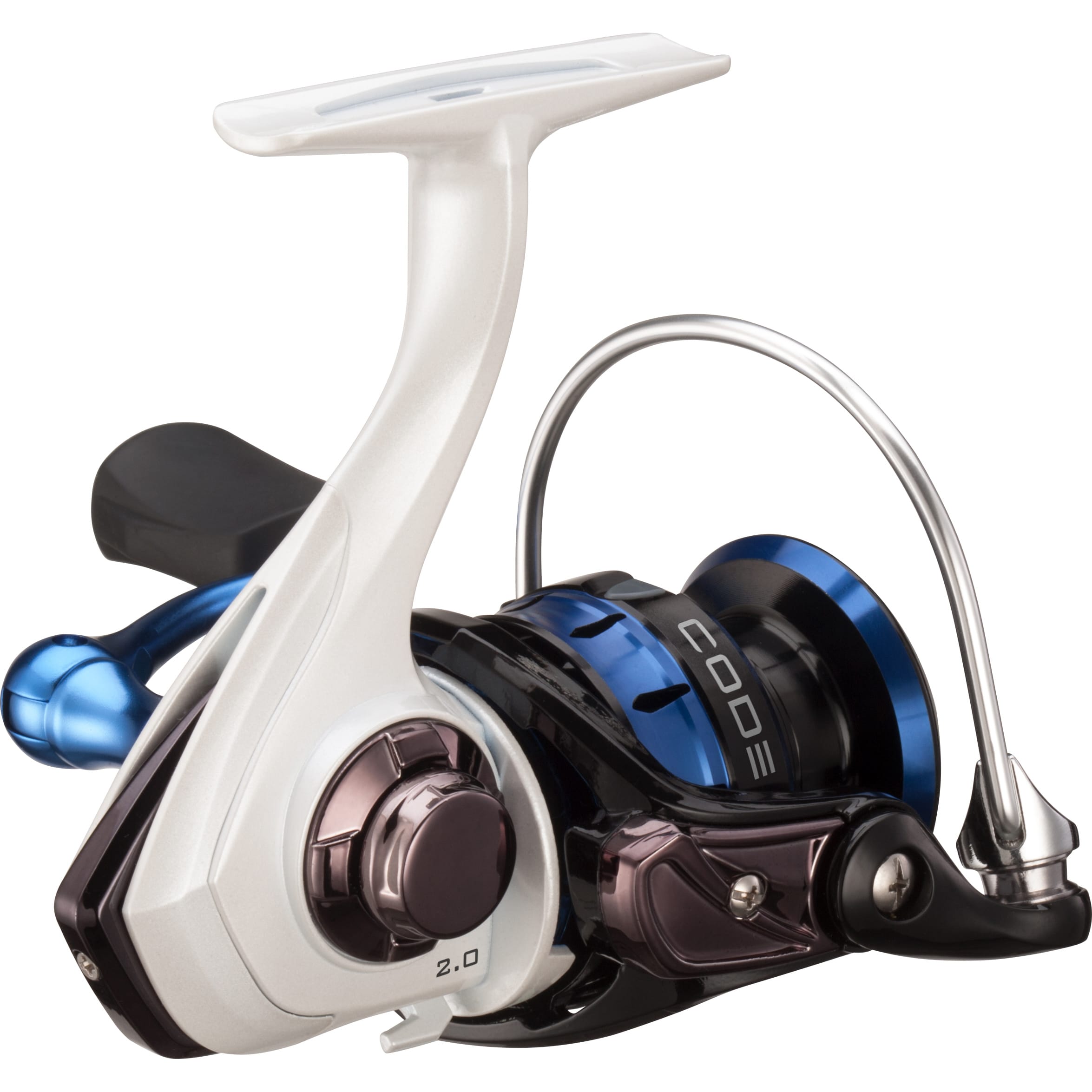 13 Fishing® Code X Spinning Combo Cabela's Canada