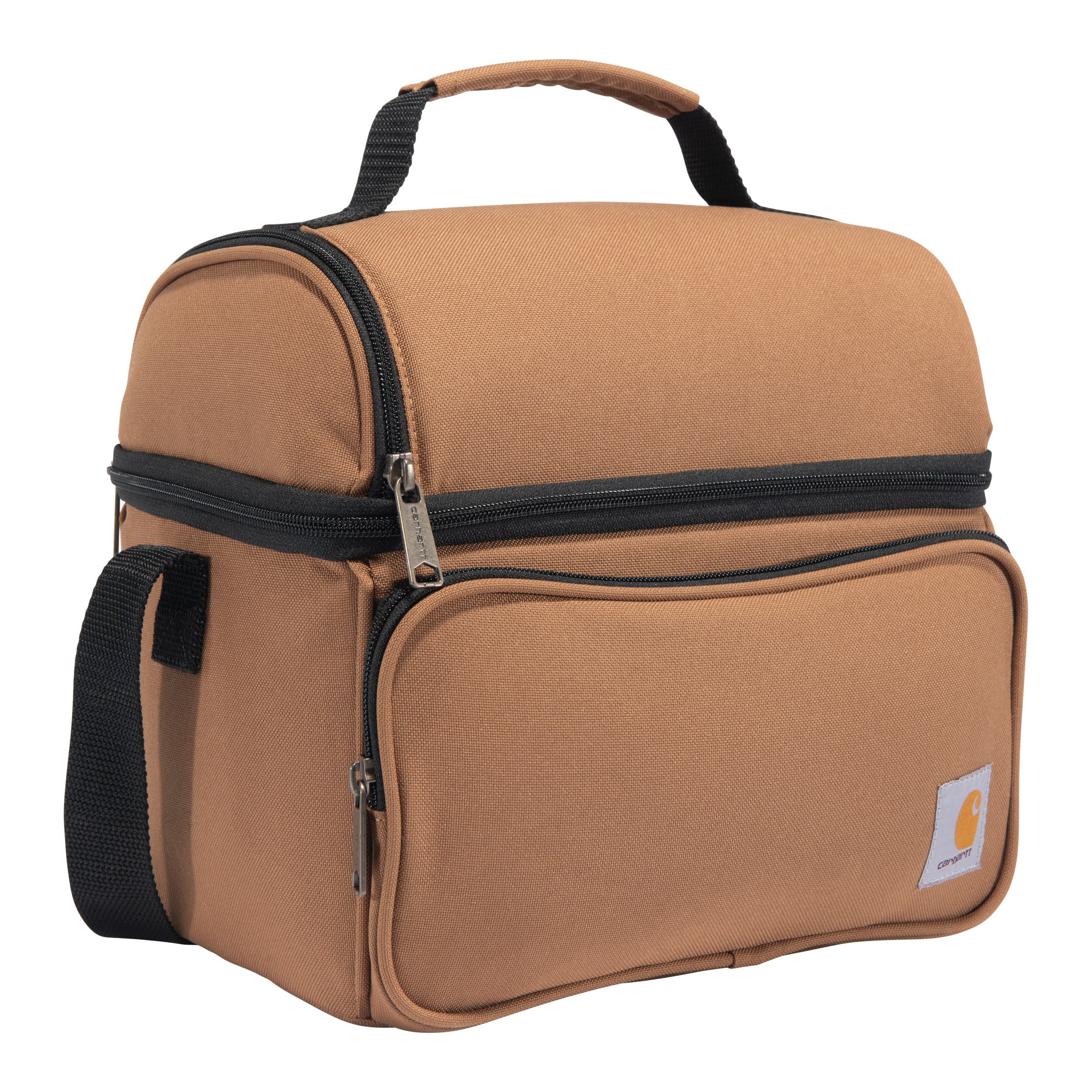 Cabelas cooler bag store