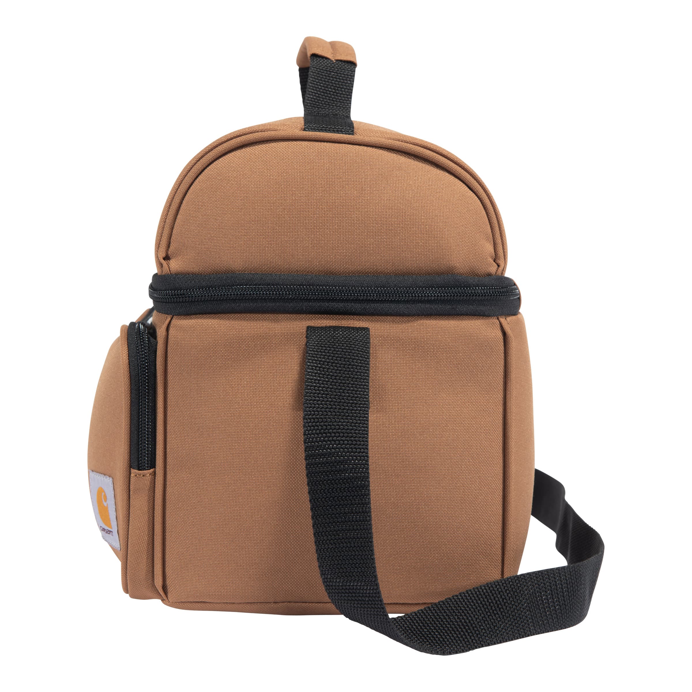 2 compartment cooler bag online