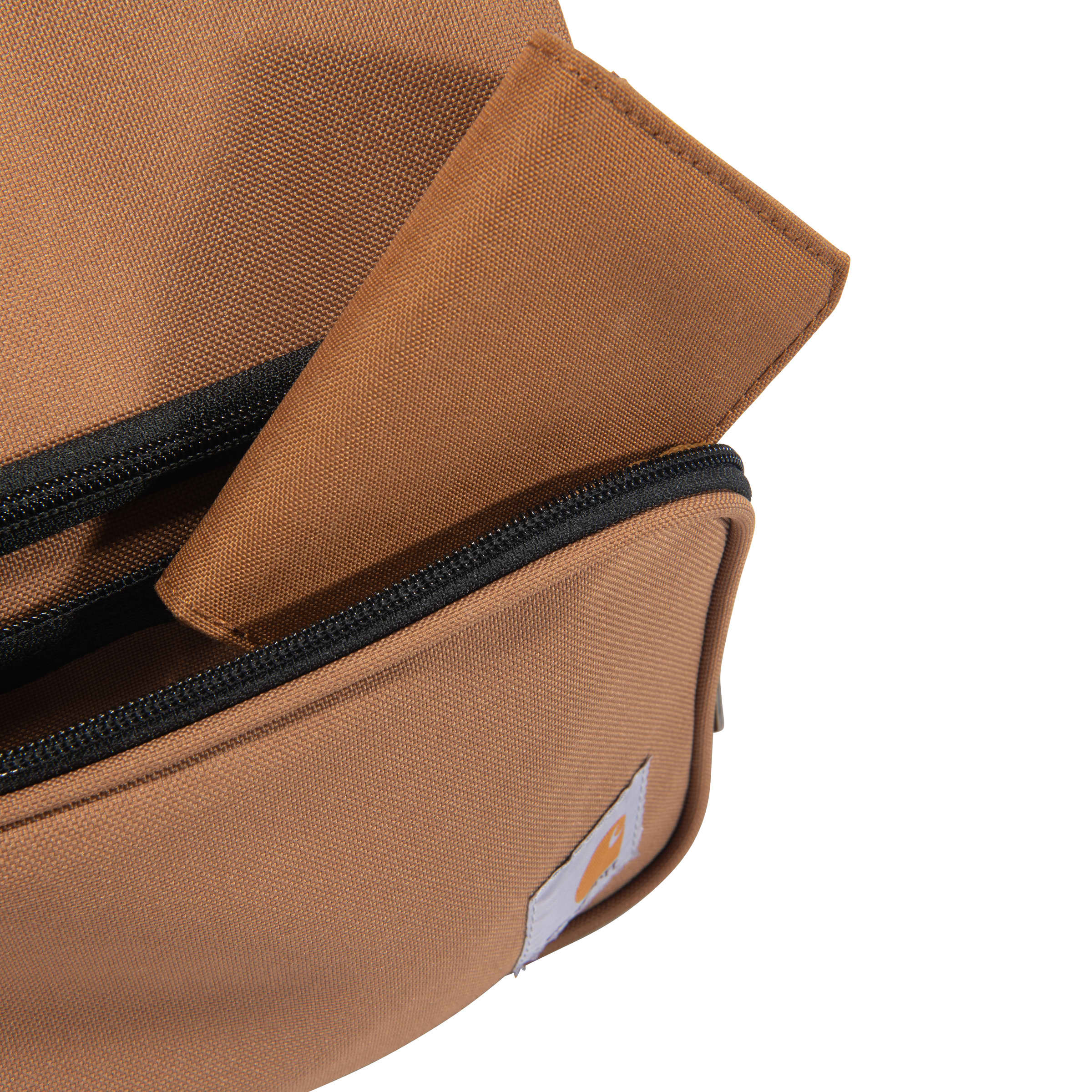 Carhartt lunch bag canada sales