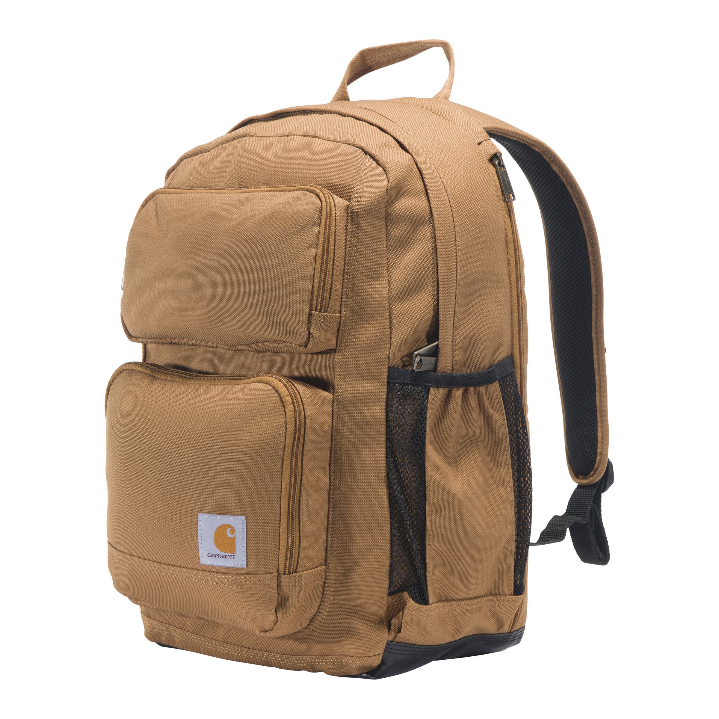 Carhartt computer backpack 2025