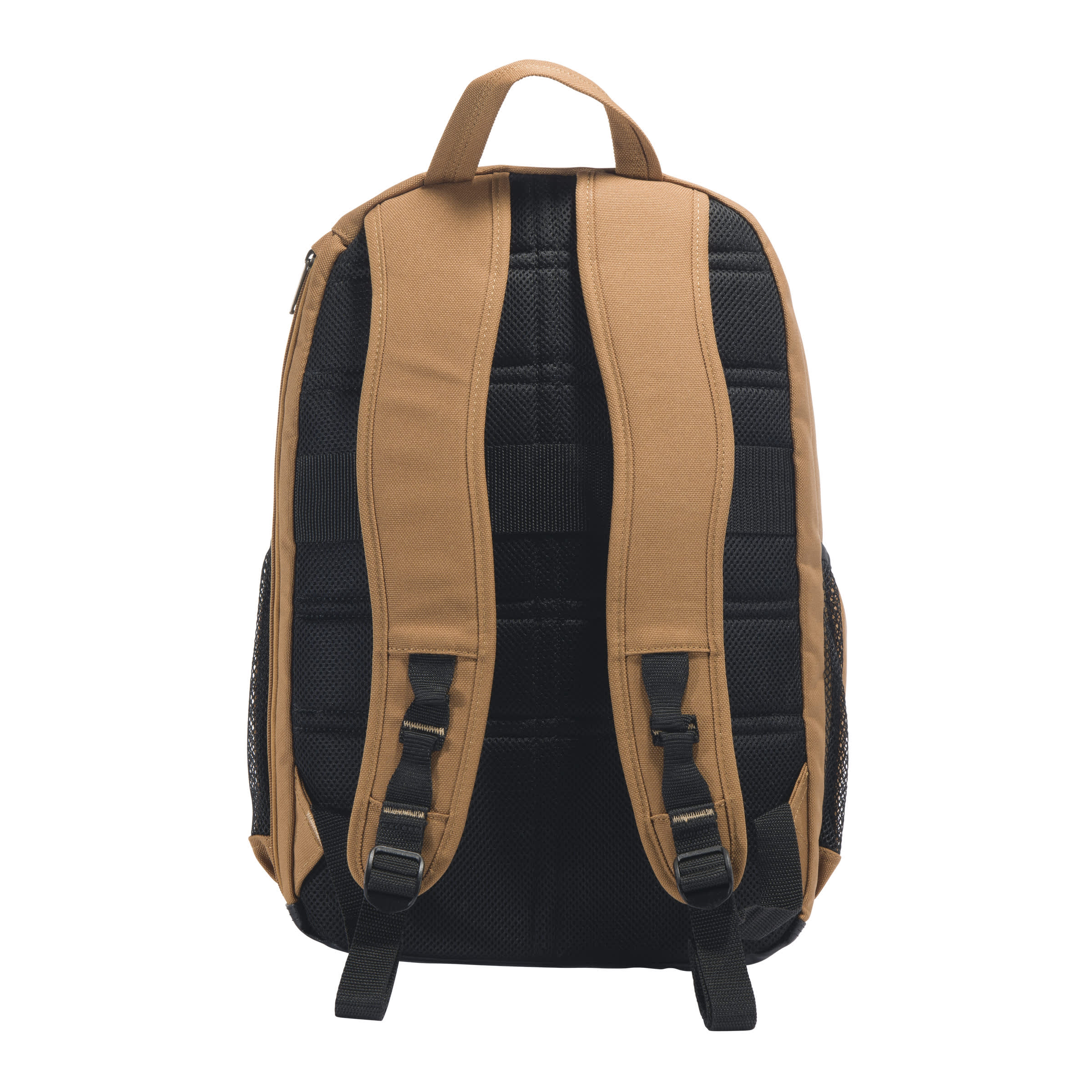 Carhartt® 28L Backpack Cabela's Canada