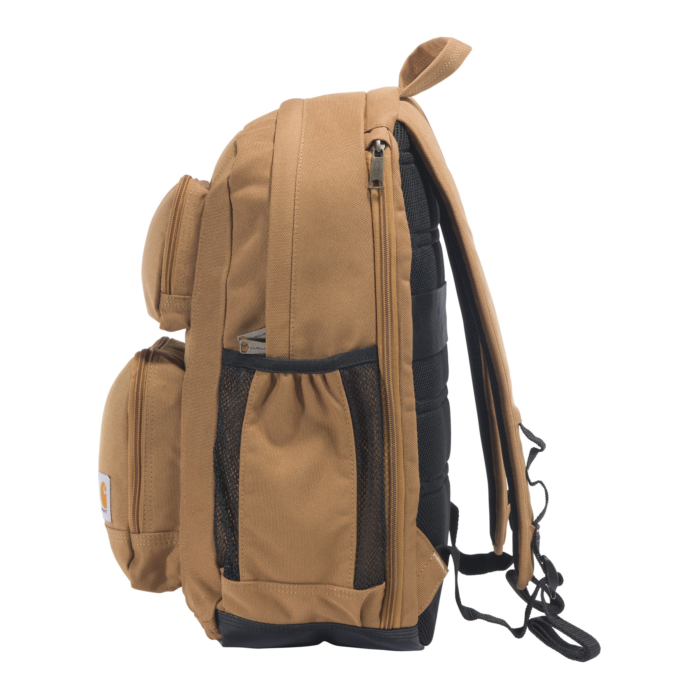 Carhartt® 28L Backpack Cabela's Canada
