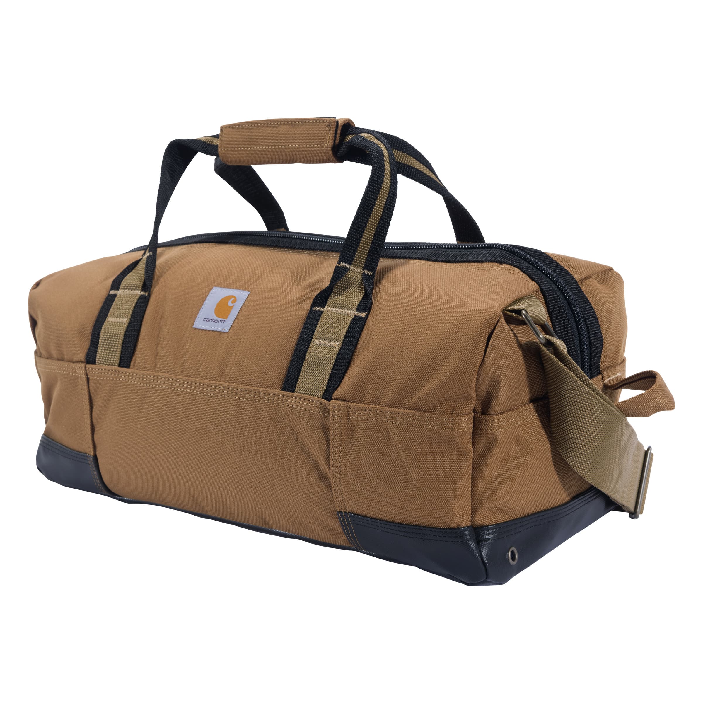 Carhartt® Classic Duffel Bag Cabela's Canada