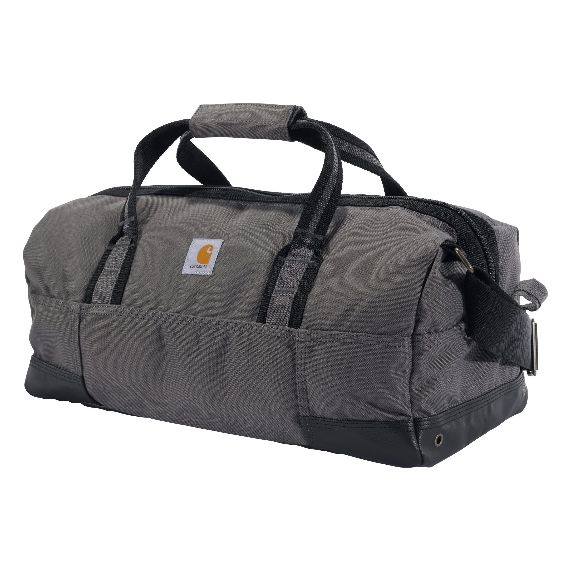 Carhartt® Classic Duffel Bag Cabela's Canada