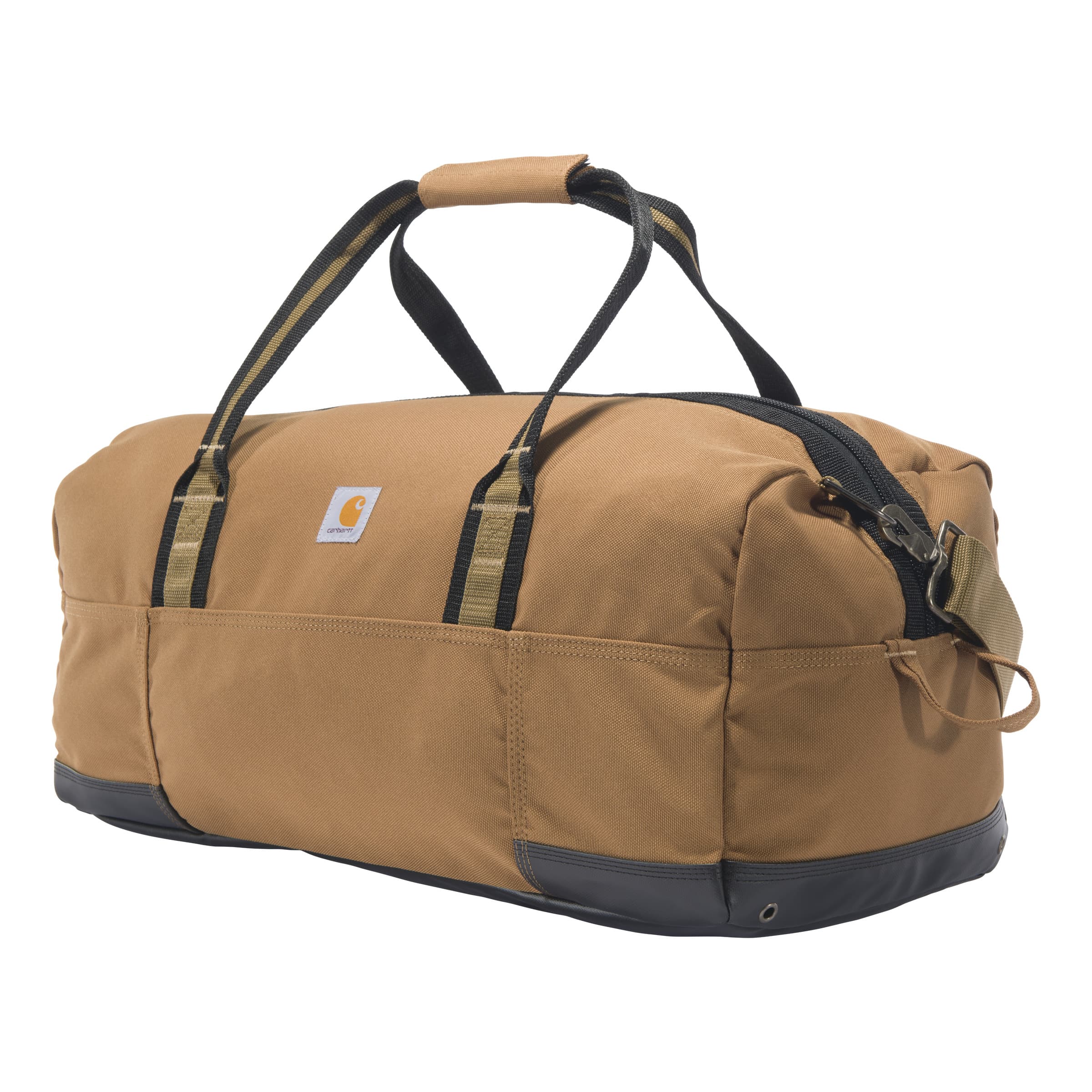 Cabela's Boundary Waters Roll-Top Backpack