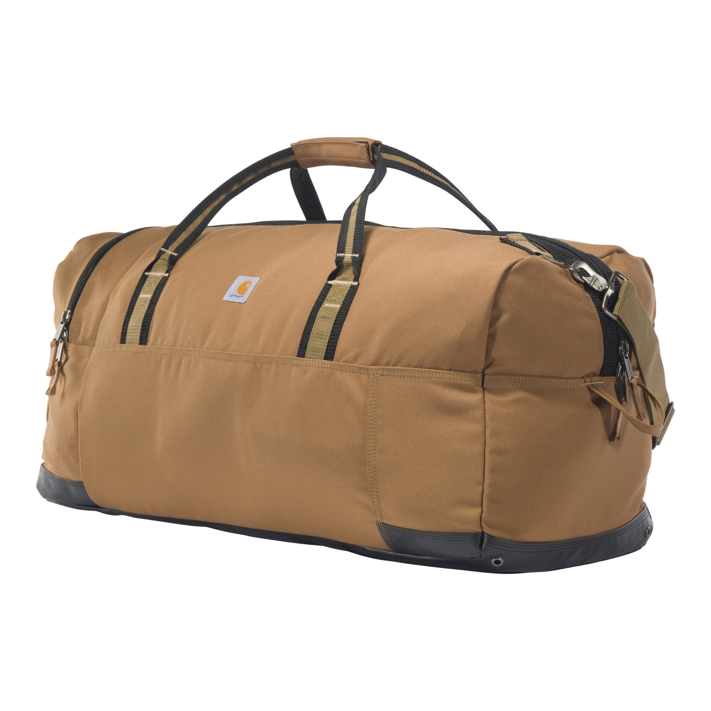 Carhartt® Classic Duffel Bag Cabela's Canada