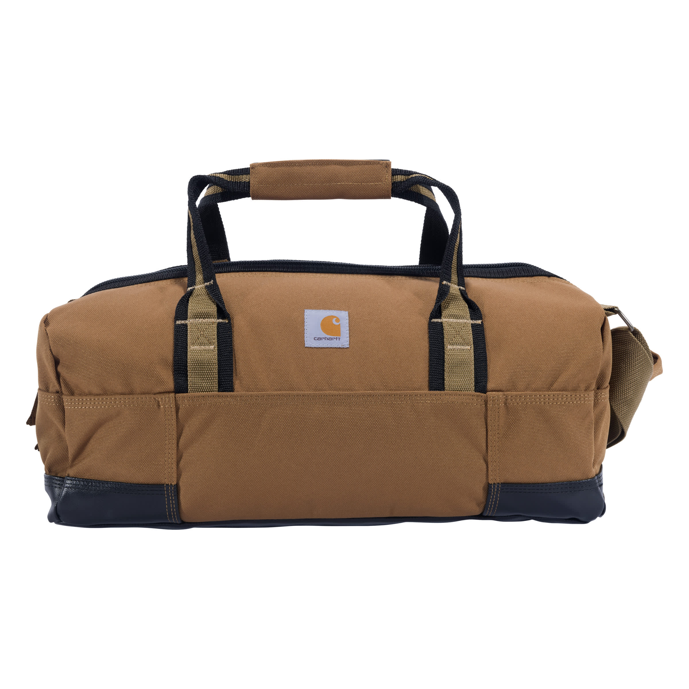 Carhartt® Classic Duffel Bag Cabela's Canada