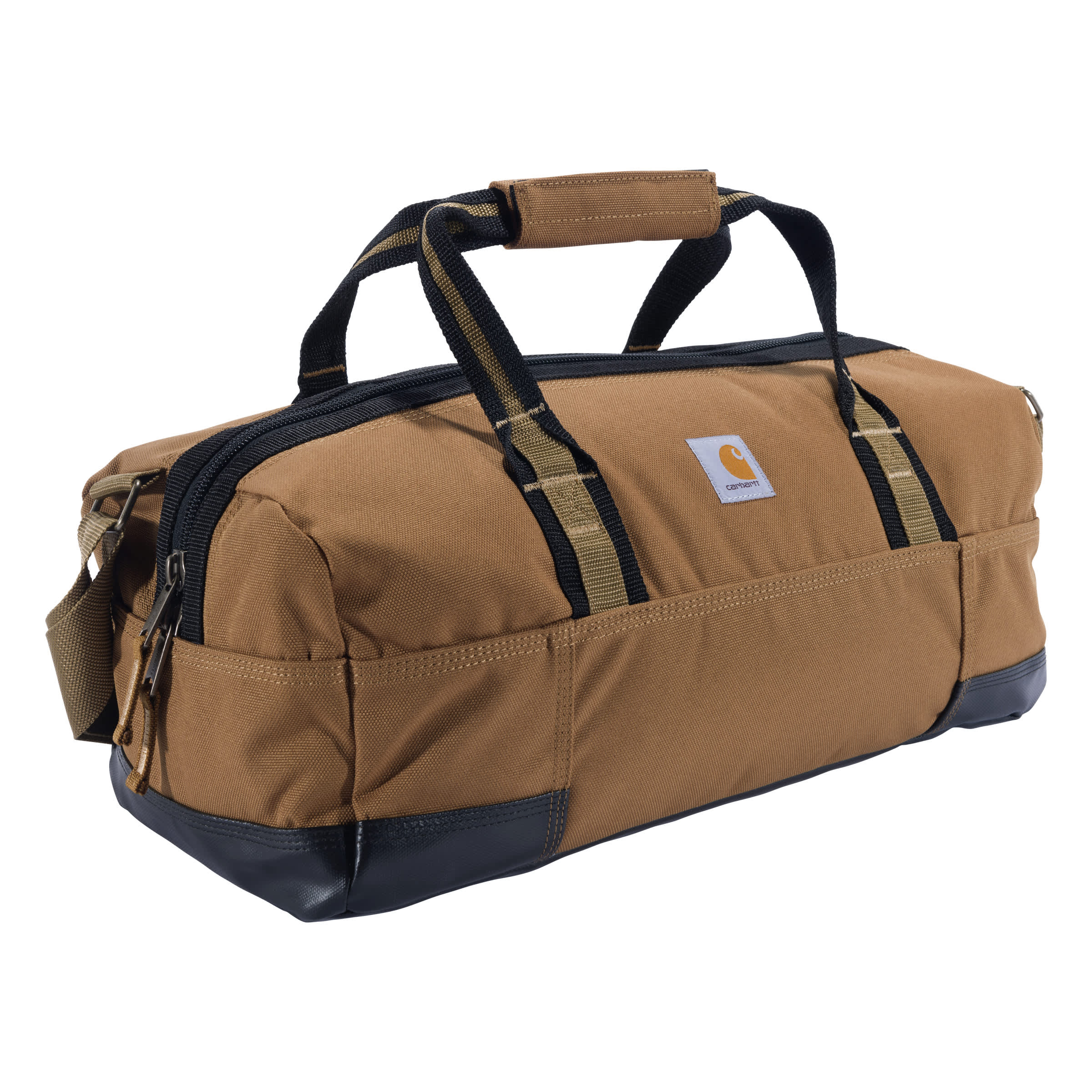 Carhartt® Classic Duffel Bag Cabela's Canada