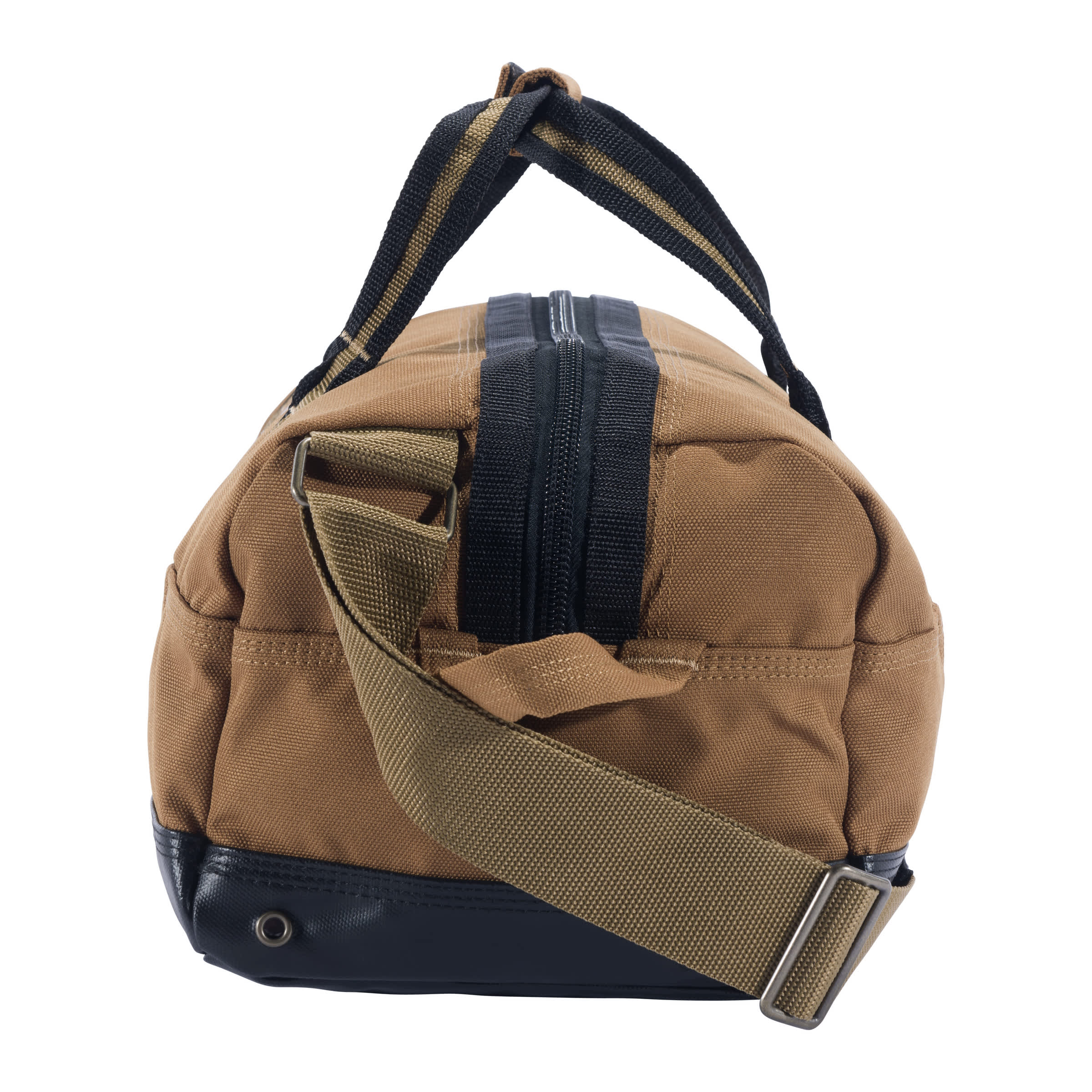 Carhartt® Classic Duffel Bag - 35 Litre - Carhartt Brown