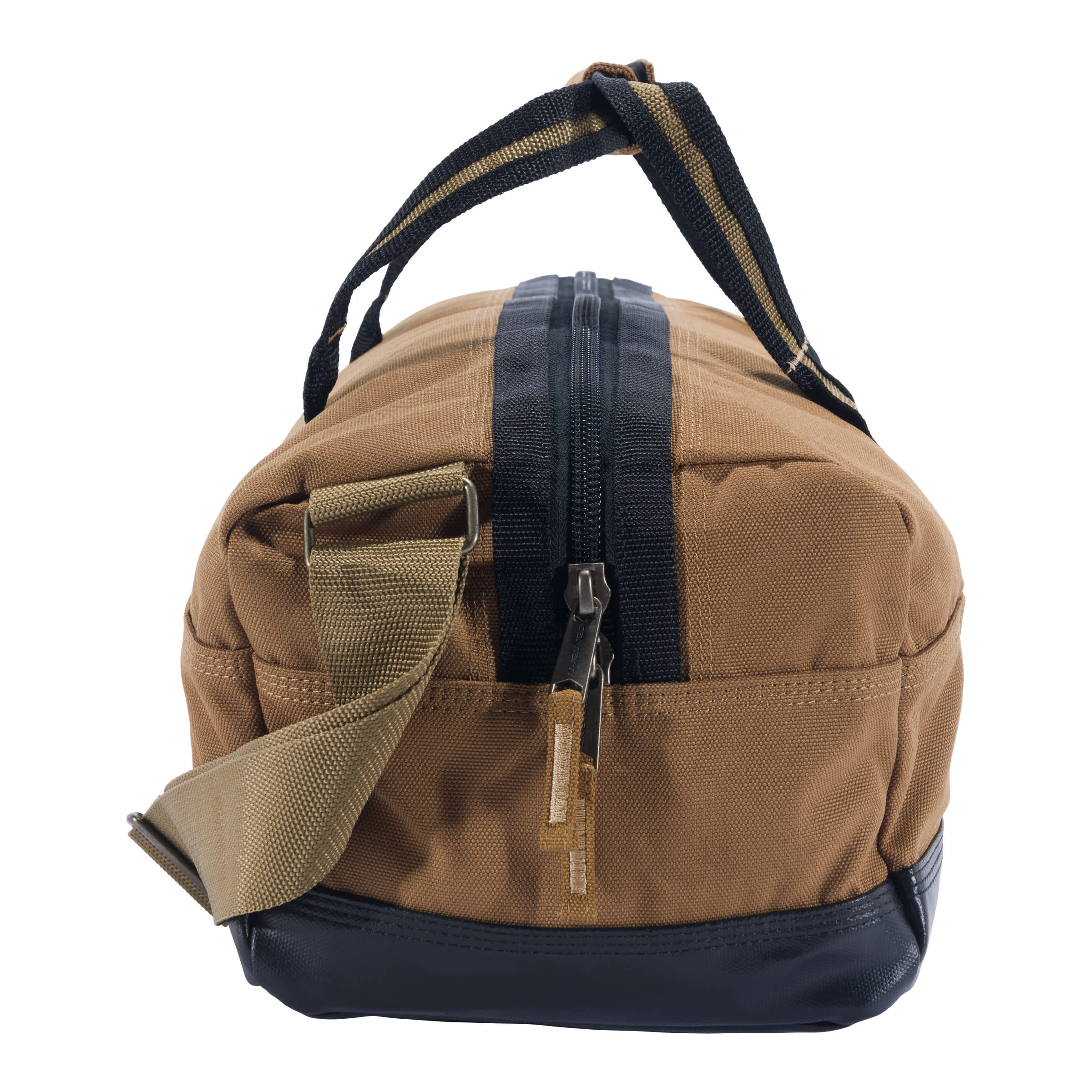 Carhartt® Classic Duffel Bag Cabela's Canada