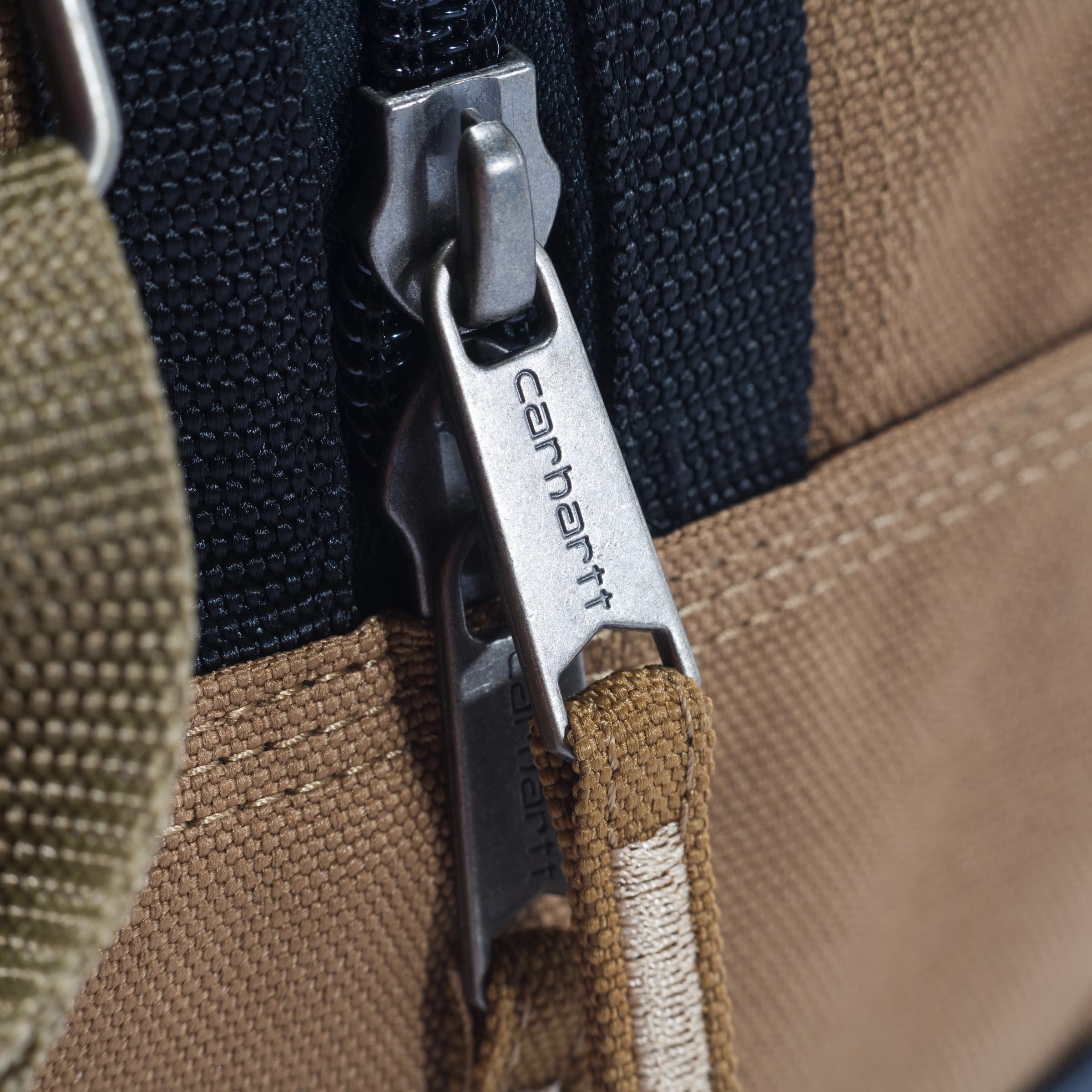 Carhartt® Classic Duffel Bag Cabela's Canada