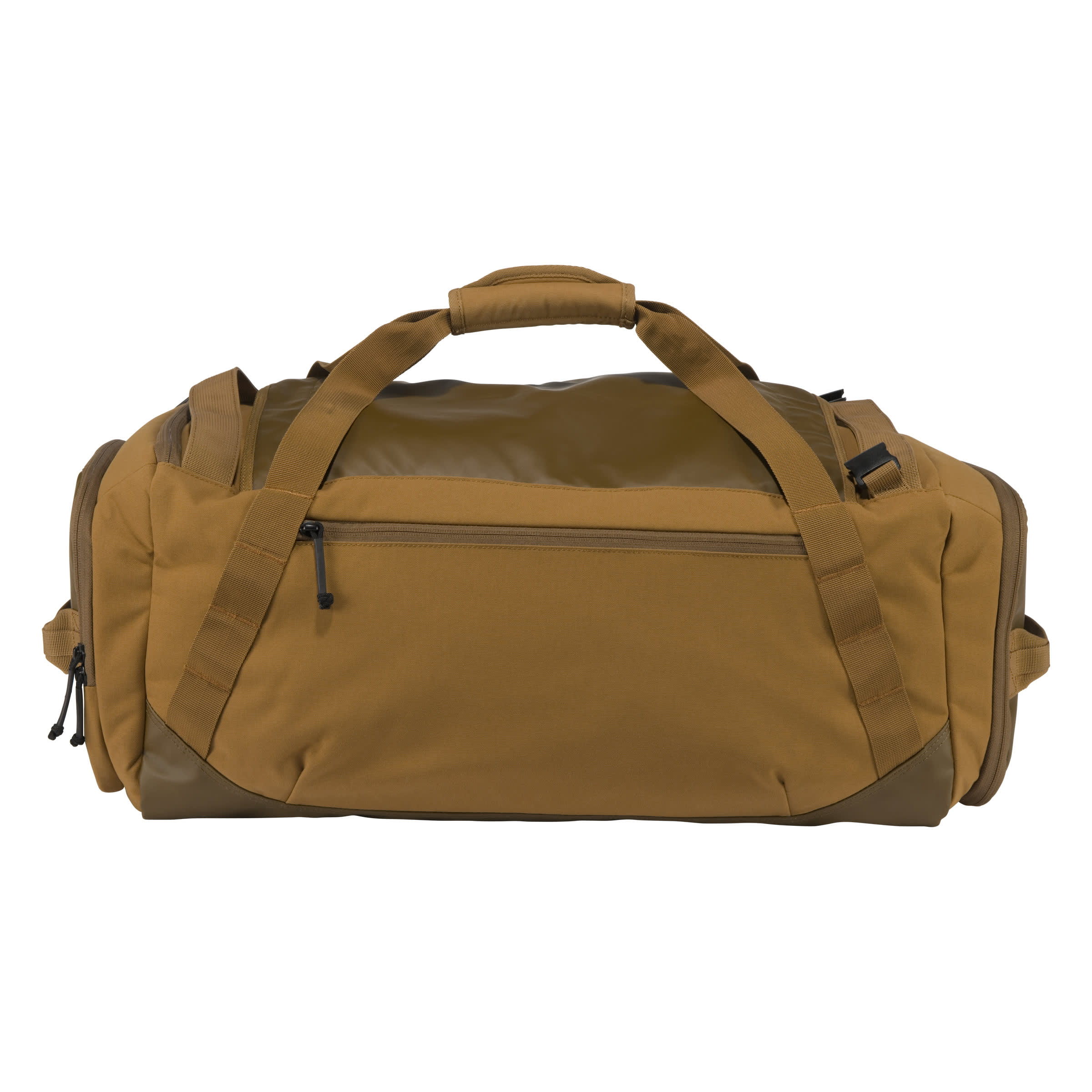 Carhartt® HeavyHaul Utility 55L Duffel Bag Cabela's Canada