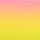 Bubblegum