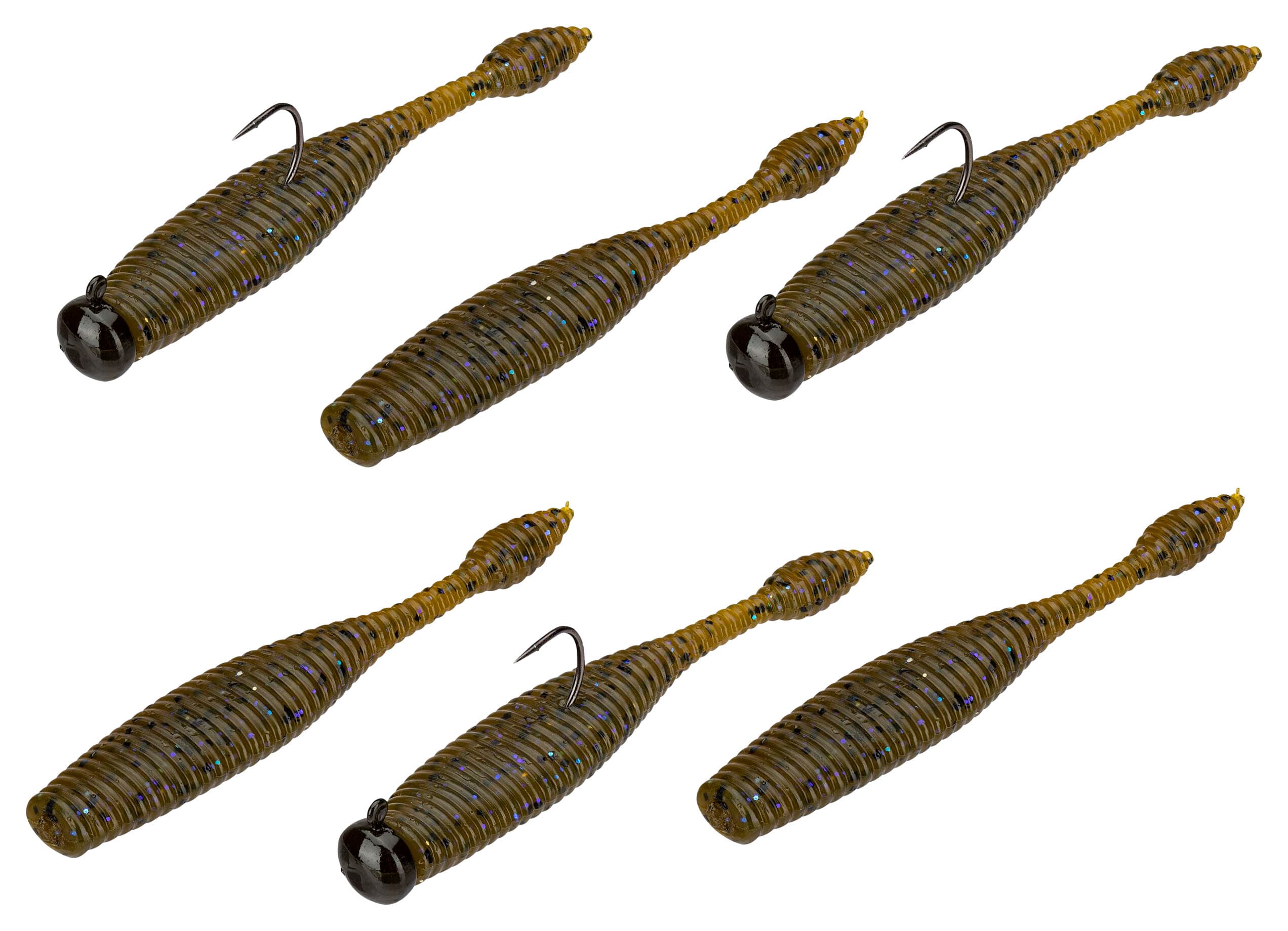 Perfection Lures® Ned Rig Kit
