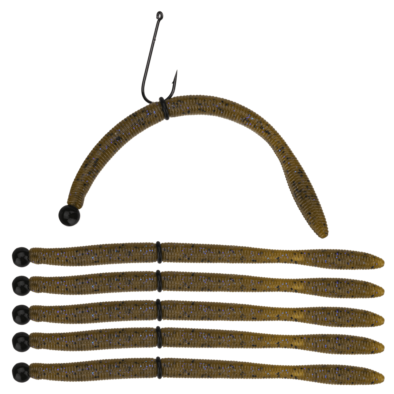 Dudley's Prerigged Neko Kit Cabela's Canada