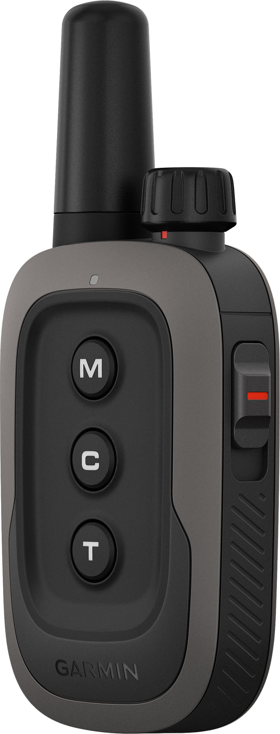 Garmin Delta® SE Handheld Cabela's Canada