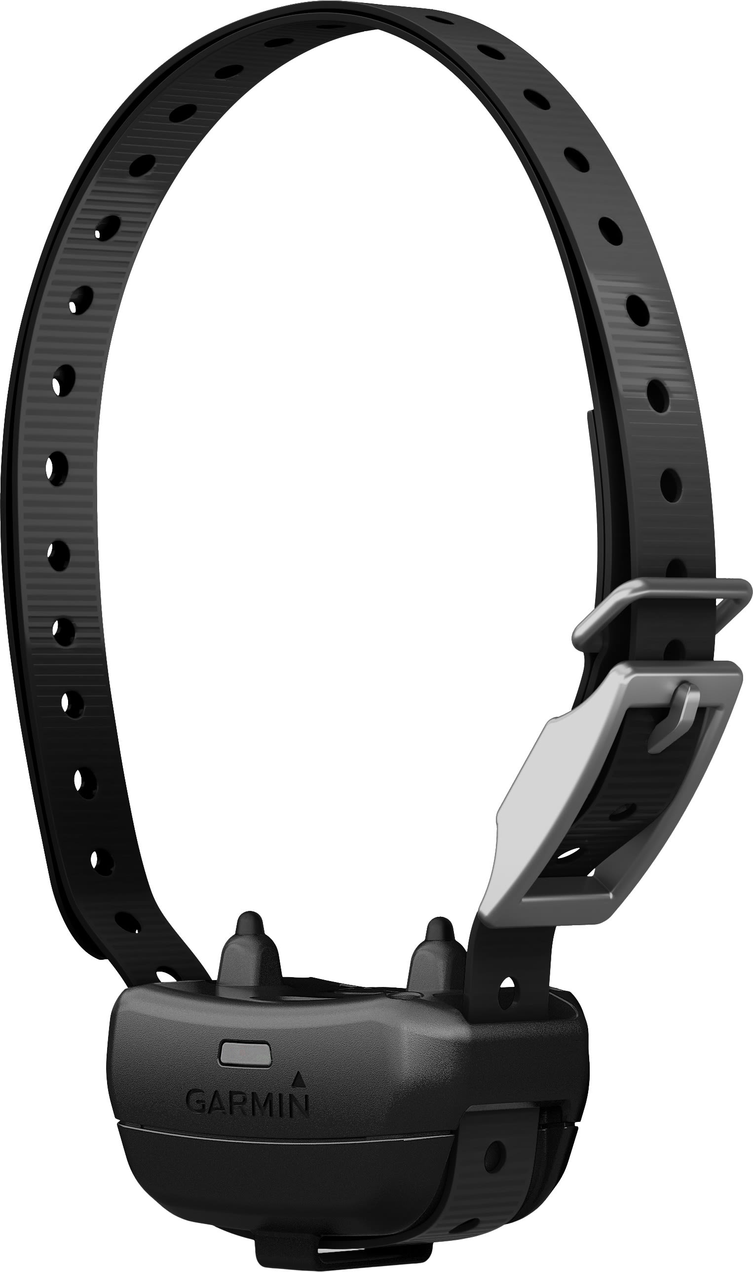 Garmin Delta® SE Dog Collar Cabela's Canada