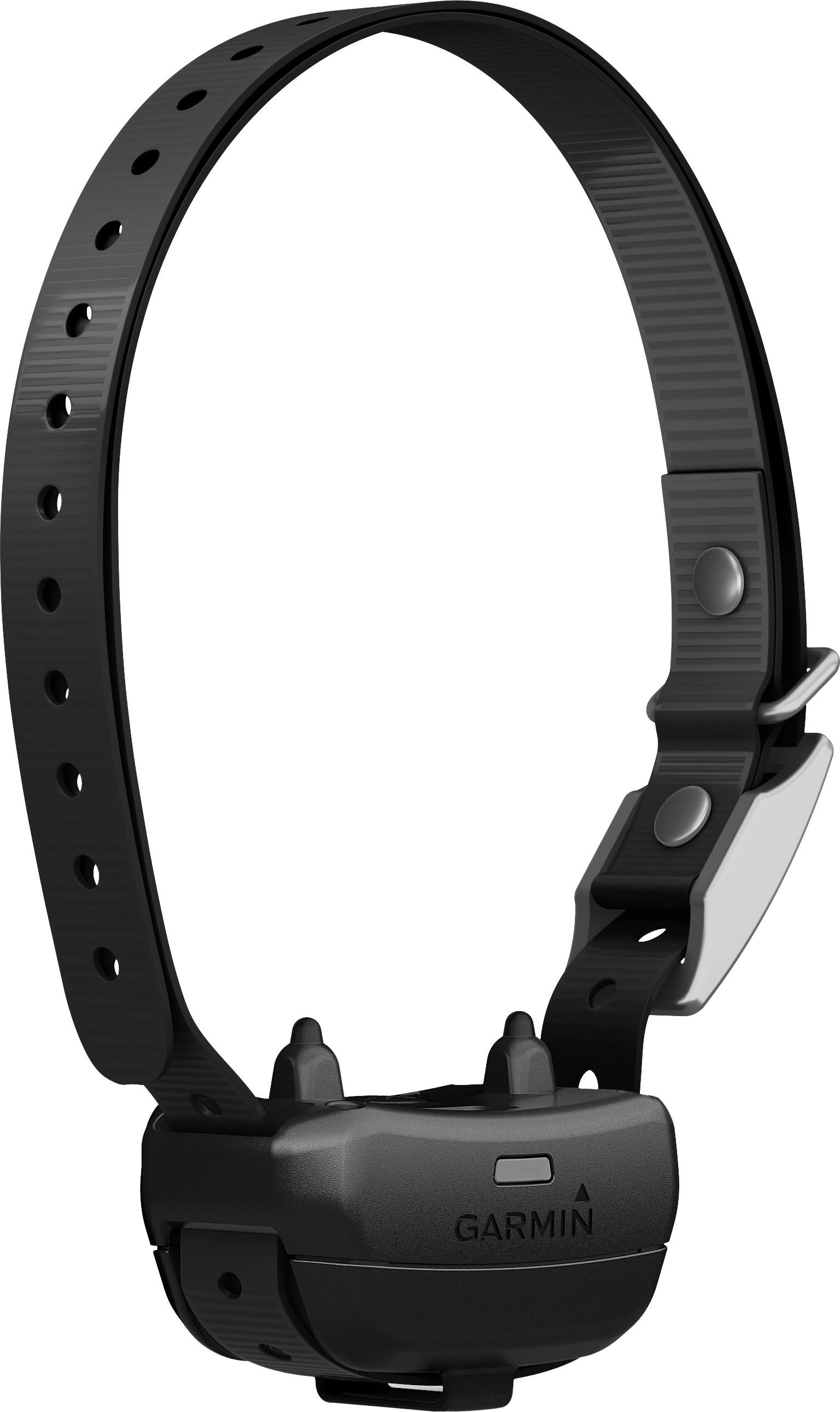 Garmin Delta® SE Dog Collar