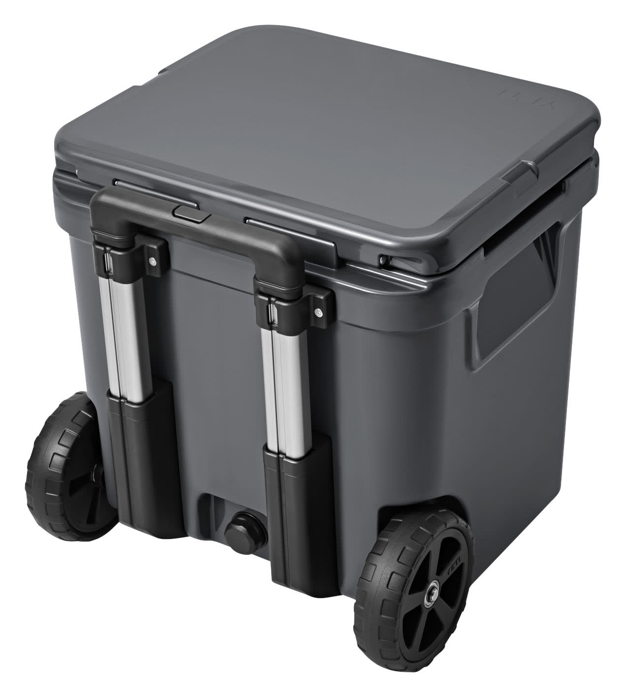 48 quart yeti cooler hot sale
