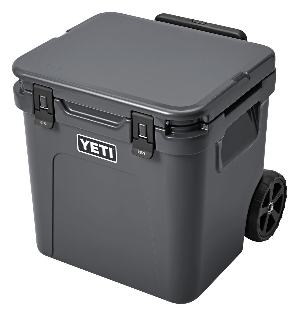 YETI® Roadie® 48 Hard Wheeled Cooler Cabela's Canada