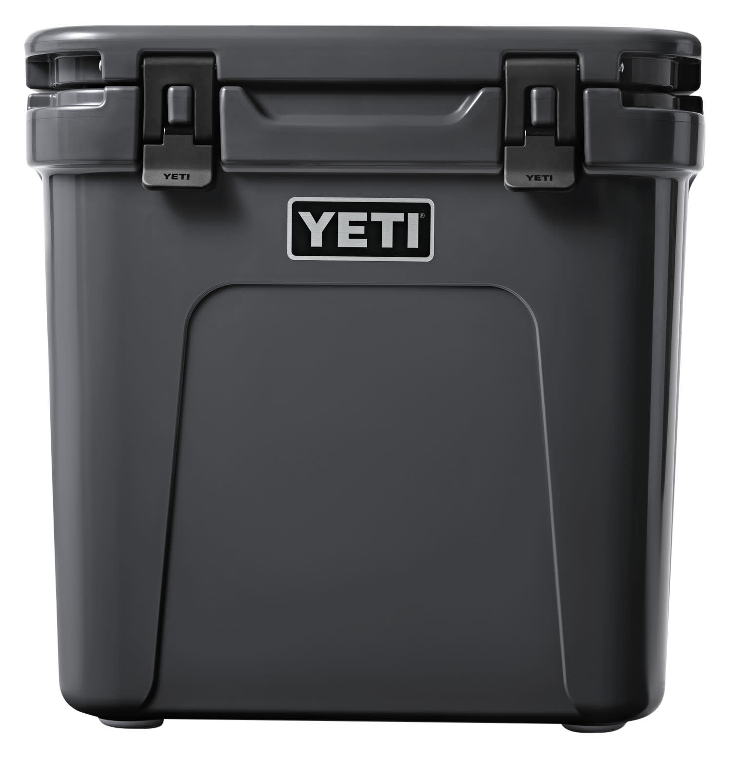 YETI® Roadie® 48 Hard Wheeled Cooler