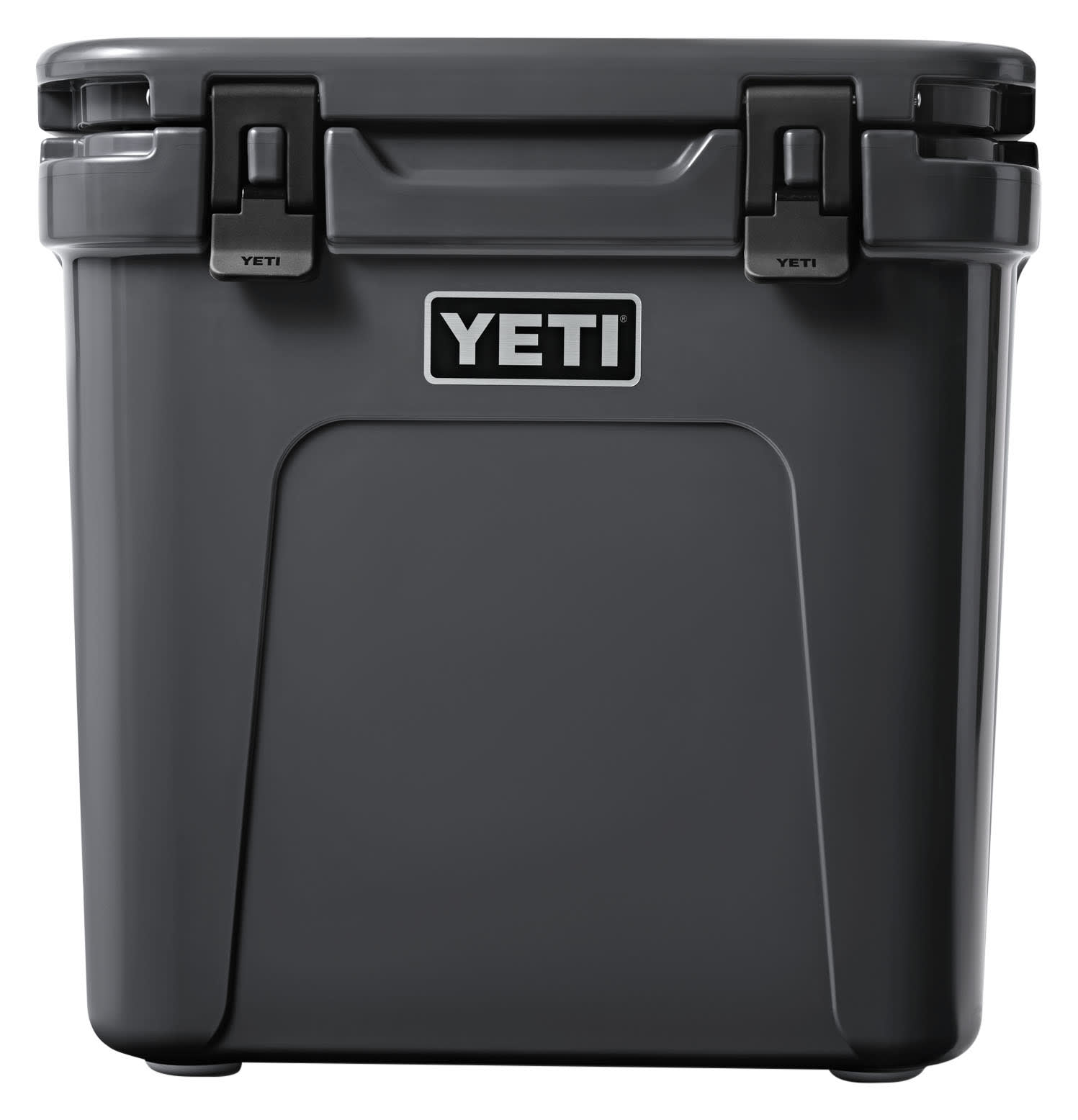 48 quart outlet yeti cooler