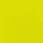 Firefly Yellow