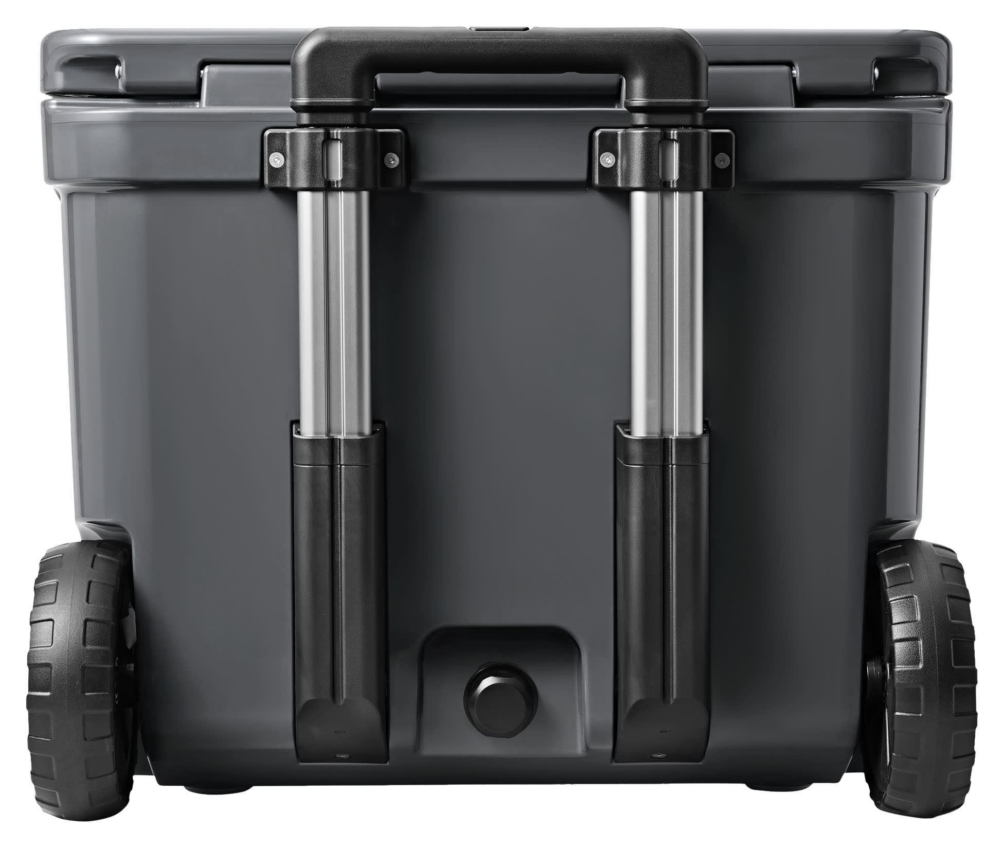 YETI® Roadie® 60 Hard Wheeled Cooler Cabela's Canada