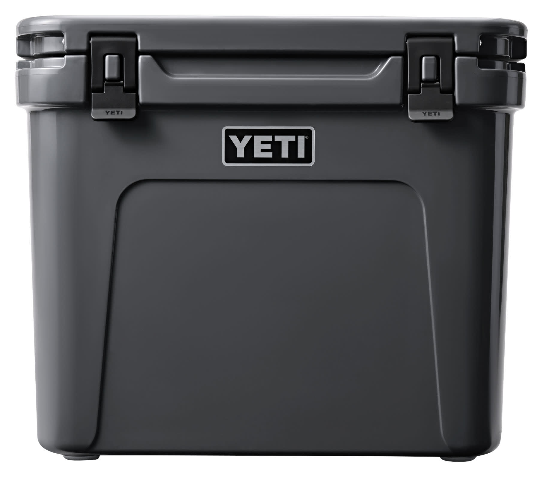 YETI® Roadie® 60 Hard Wheeled Cooler Cabela's Canada