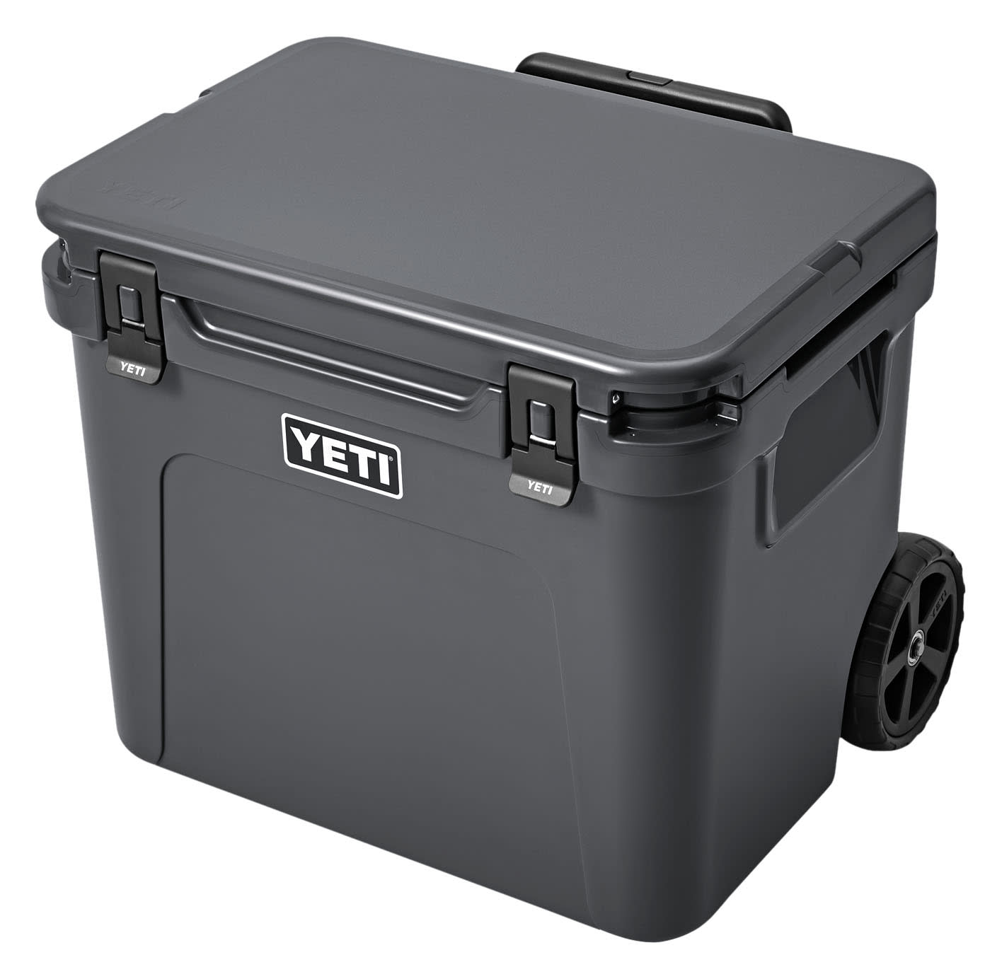 YETI® Roadie® 60 Hard Wheeled Cooler