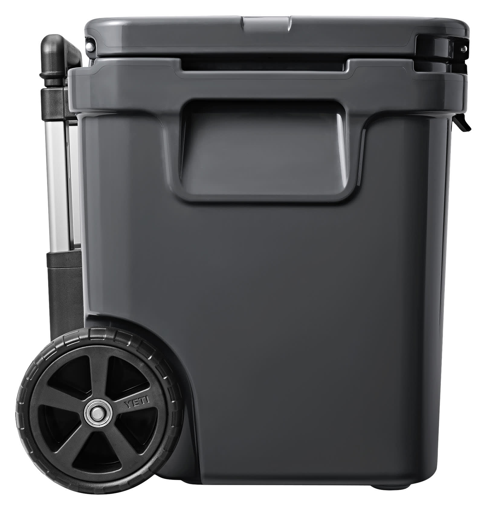 YETI Roadie 60 Hard Wheeled Cooler Cabela s Canada