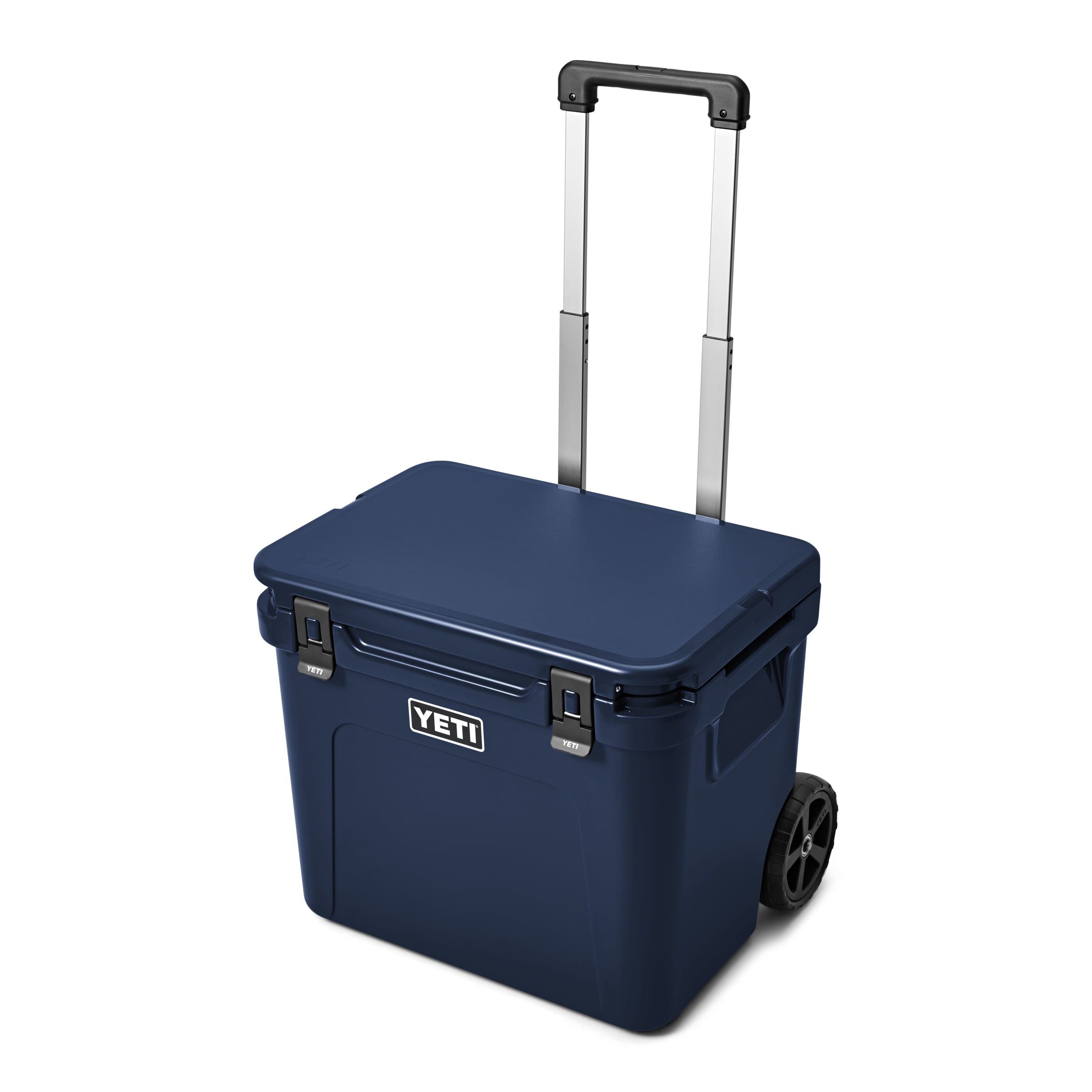 Yeti cooler construction sales