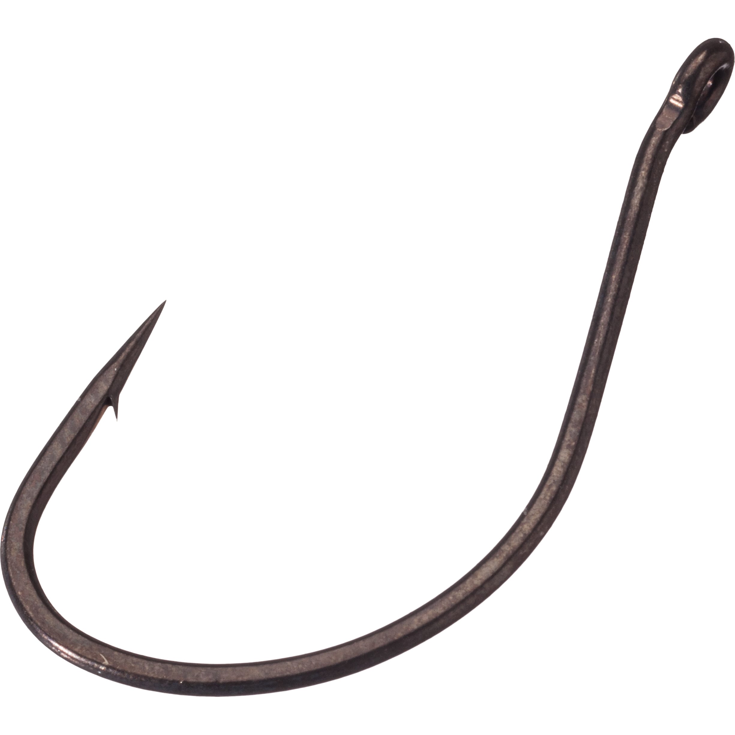 Shoot hook. Крючки понтон 21 16507. Обсуждения крючки pontoon21. Крючки pontoon21 форум обсуждение. Крючки понтон 21 купить