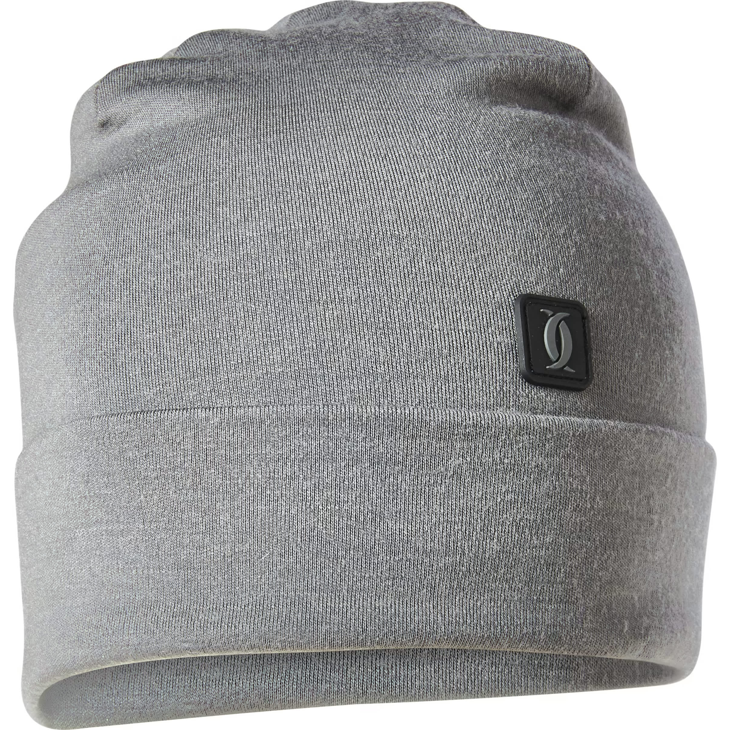 Gorro Cole Haan Masculino - Modelo Sem Punho Knit Beanie - Tamanho Único Cores Variadas