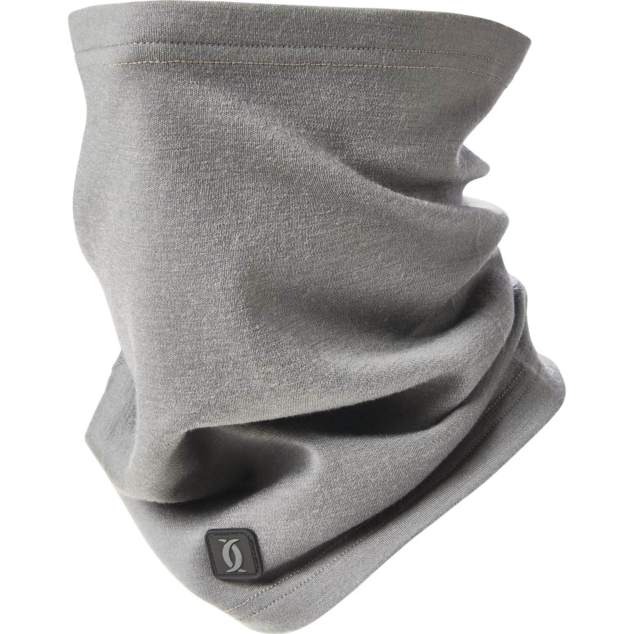 Cabela’s® Instinct Men’s Merino Wool Neck Gaiter | Cabela's Canada