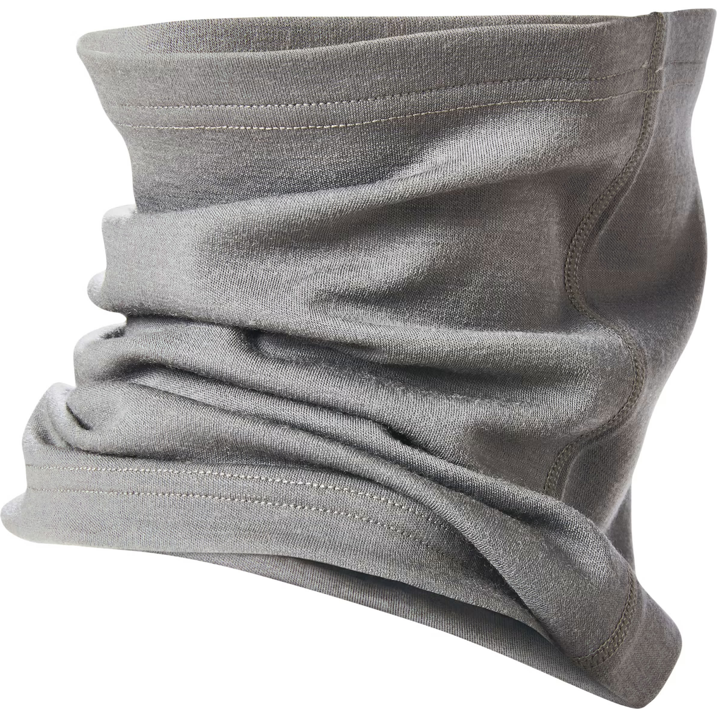 Cabela’s® Instinct Men’s Merino Wool Neck Gaiter Cabela's Canada