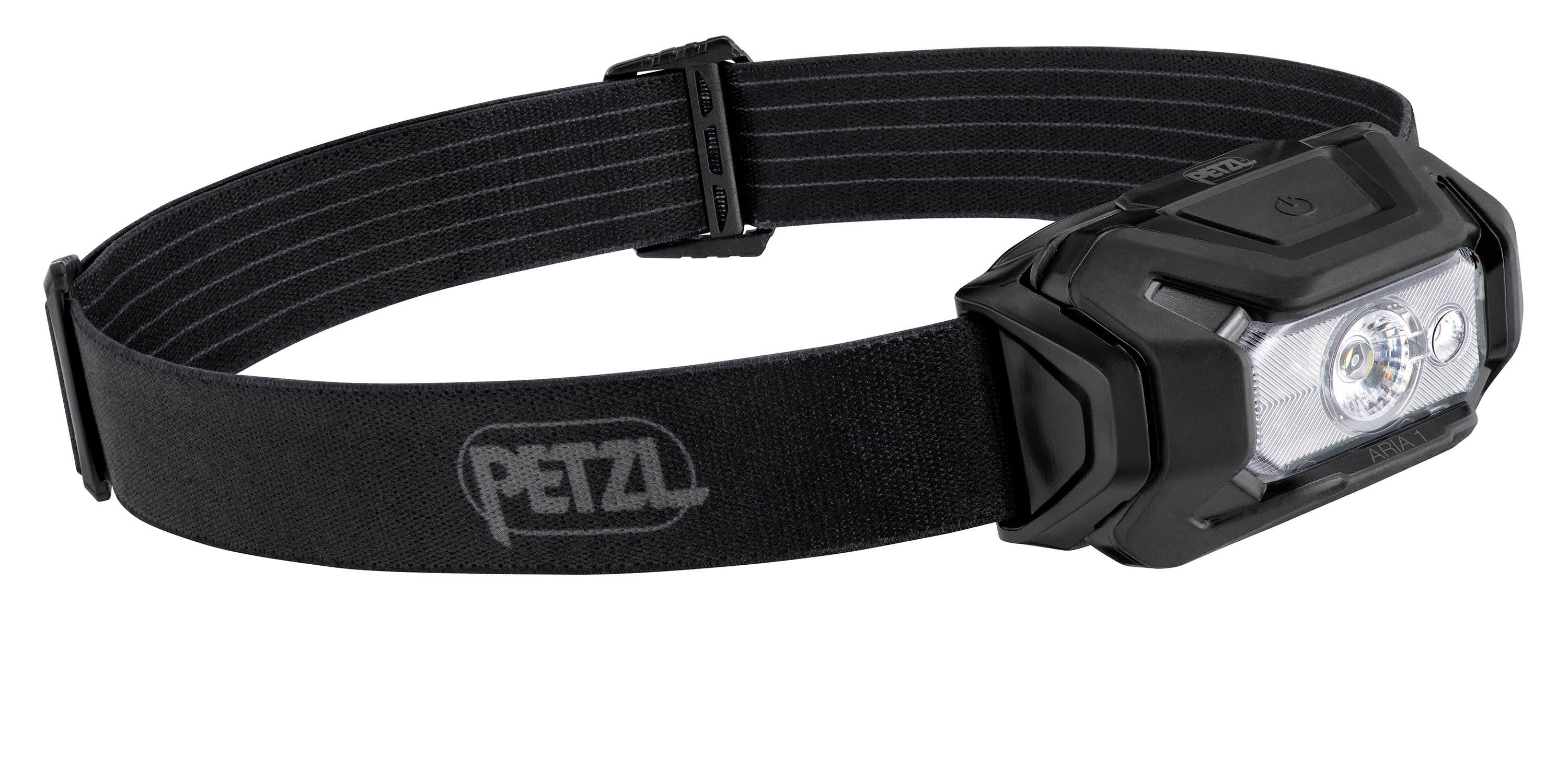 Petzl® Aria 1 Headlamp Cabela's Canada